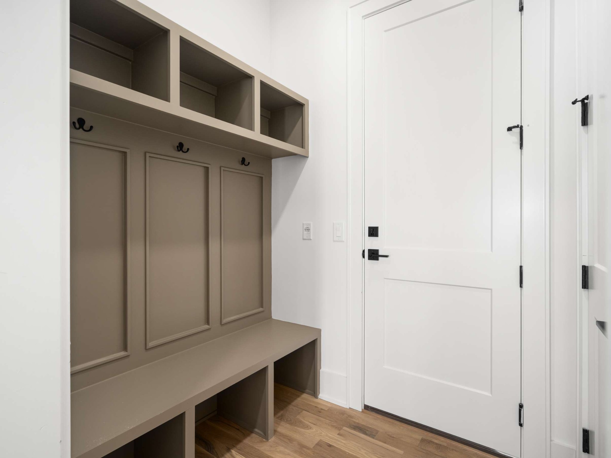 6304 Henry Ford Dr Unit: B