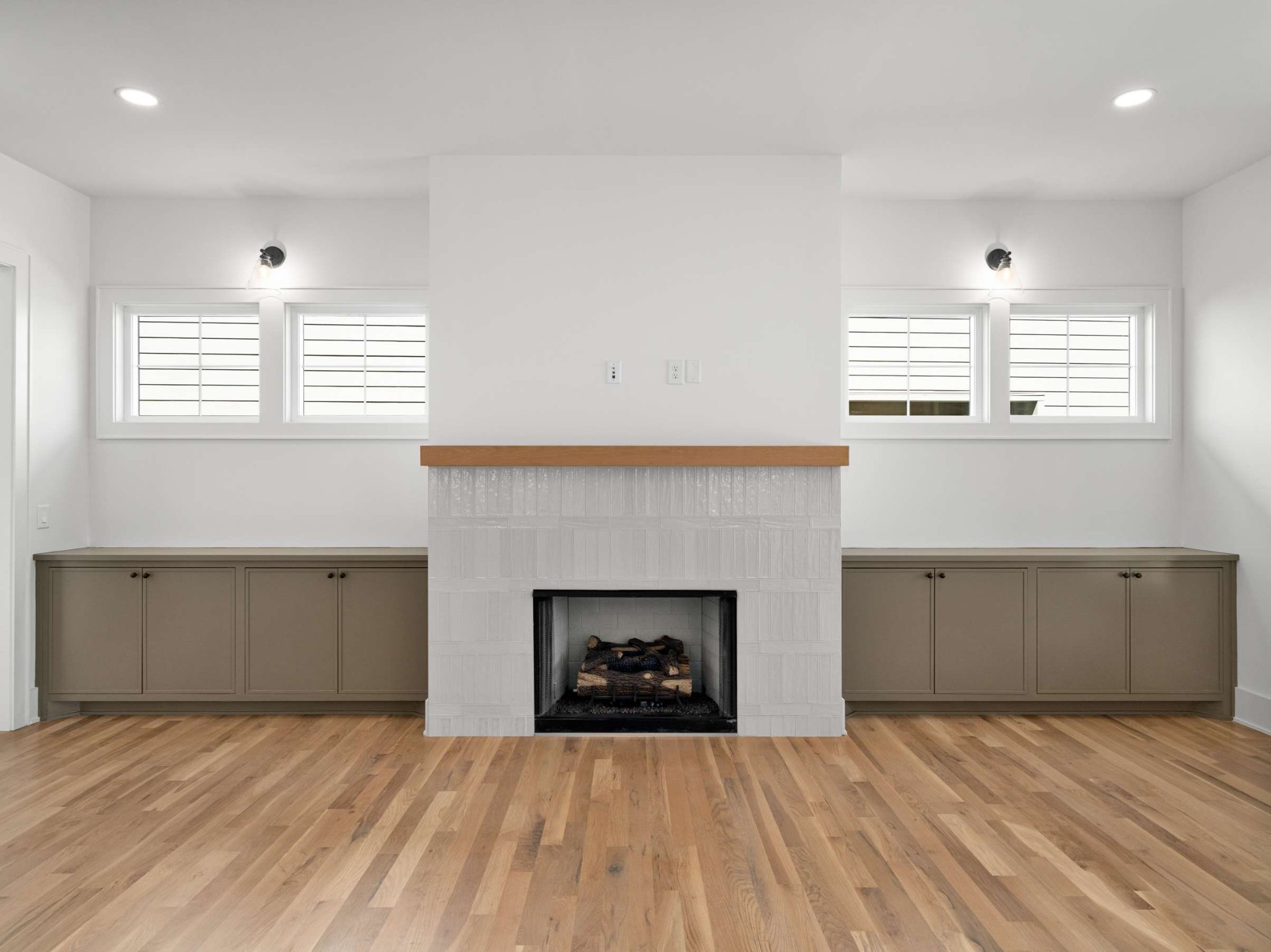 6304 Henry Ford Dr Unit: B