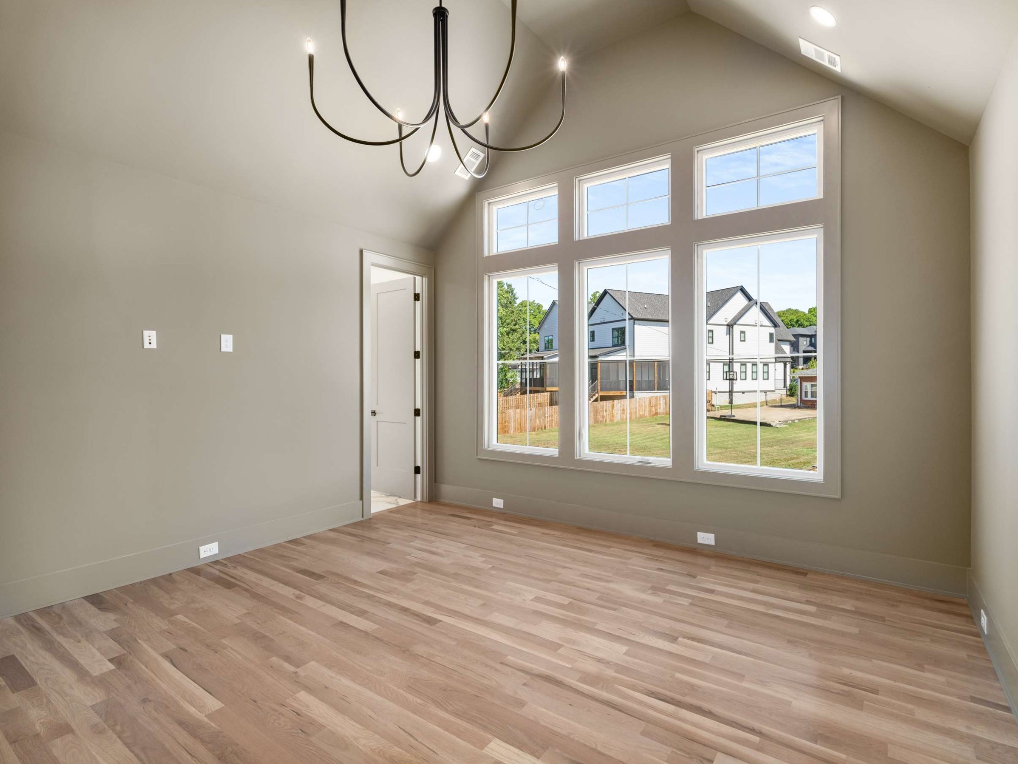 6304 Henry Ford Dr Unit: B