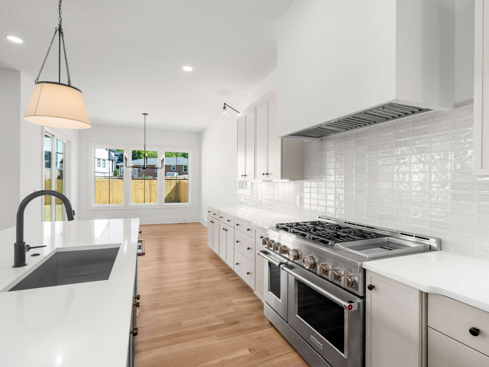 6304 Henry Ford Dr Unit: B