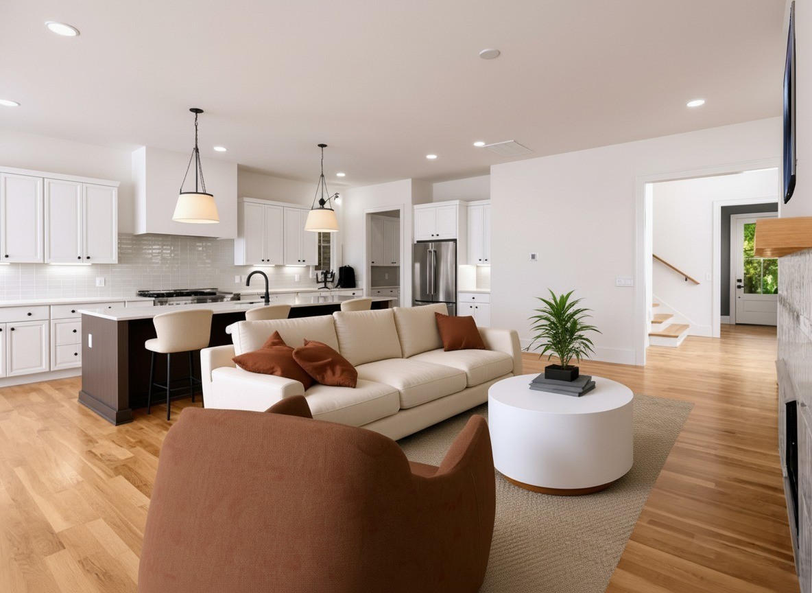 6304 Henry Ford Dr Unit: B