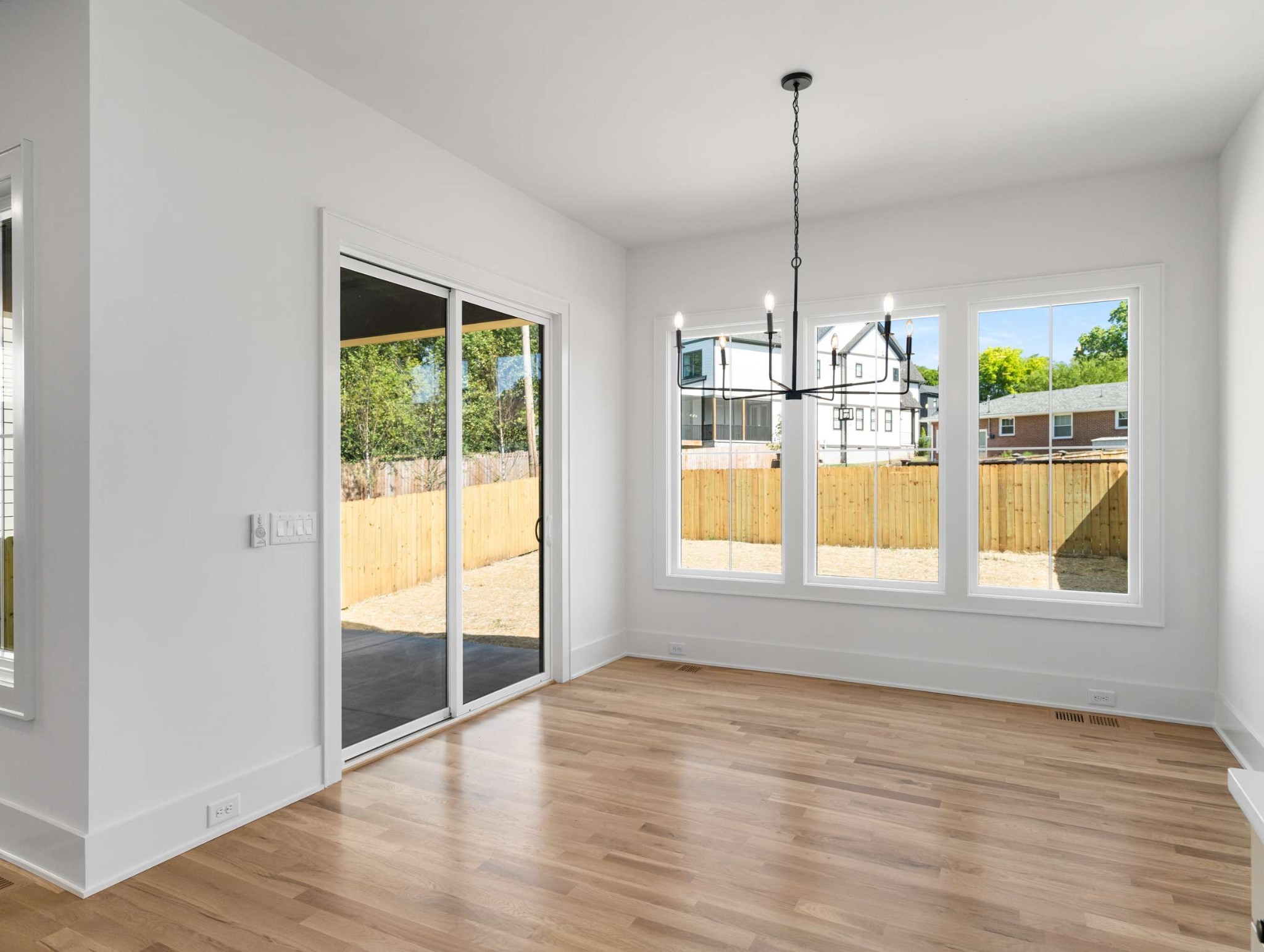 6304 Henry Ford Dr Unit: B