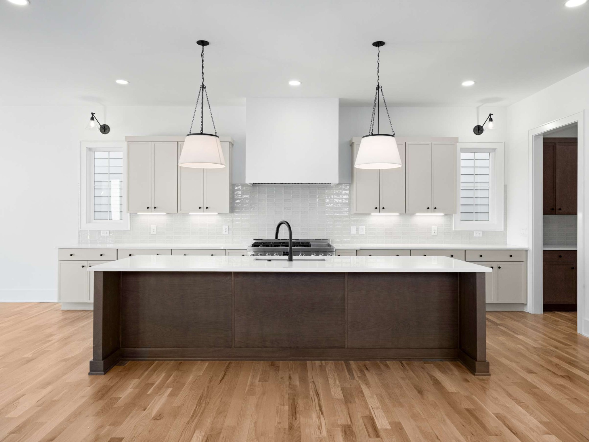 6304 Henry Ford Dr Unit: B