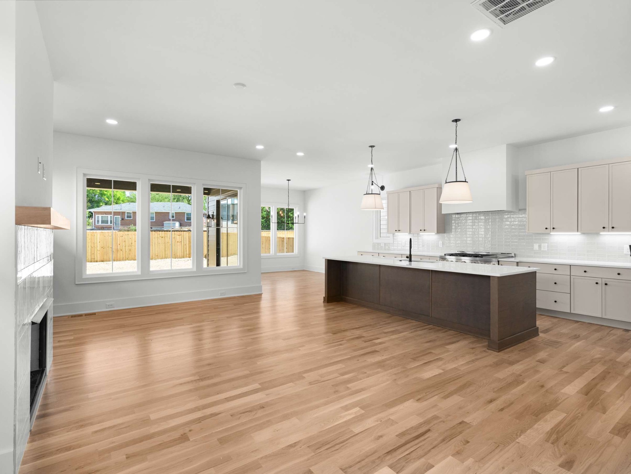 6304 Henry Ford Dr Unit: B