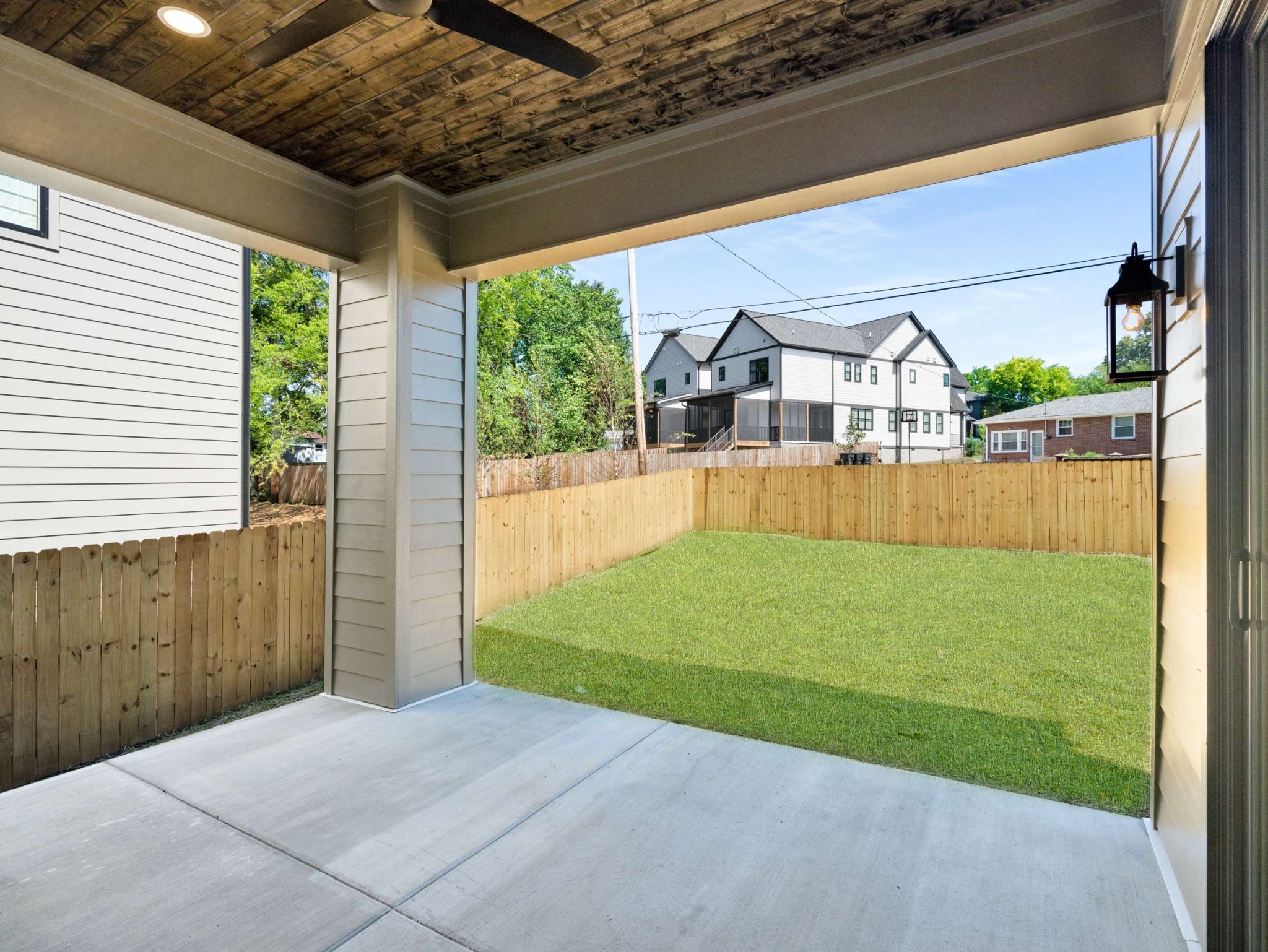 6304 Henry Ford Dr Unit: B