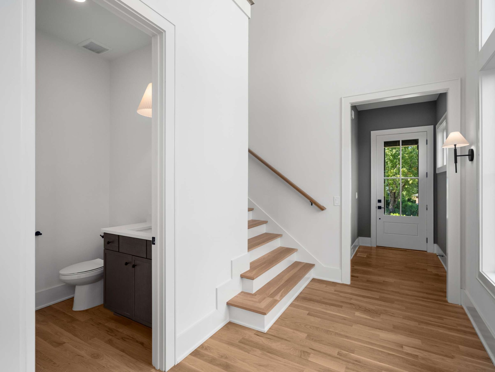 6304 Henry Ford Dr Unit: B