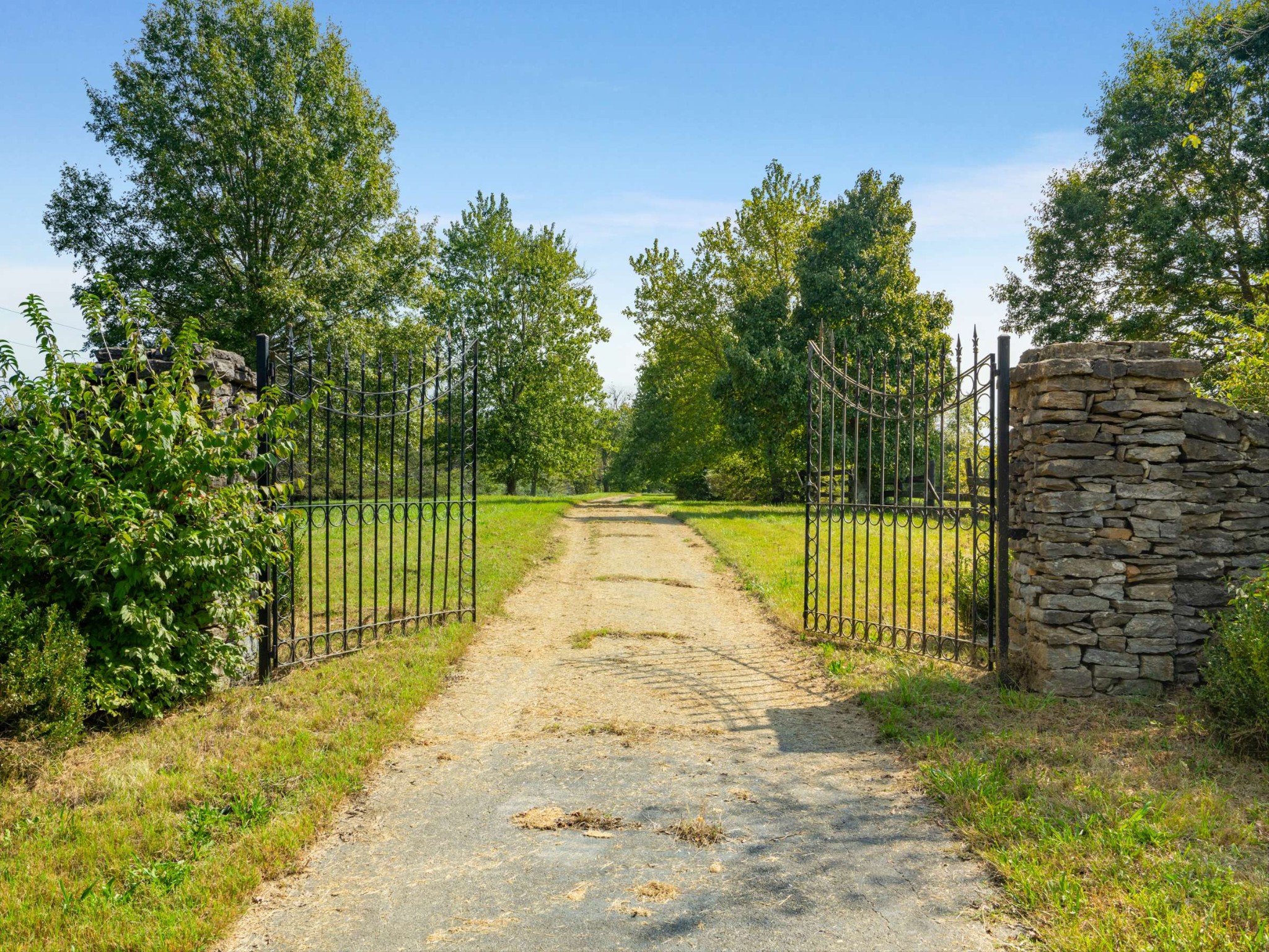 1816 Old Natchez Trce