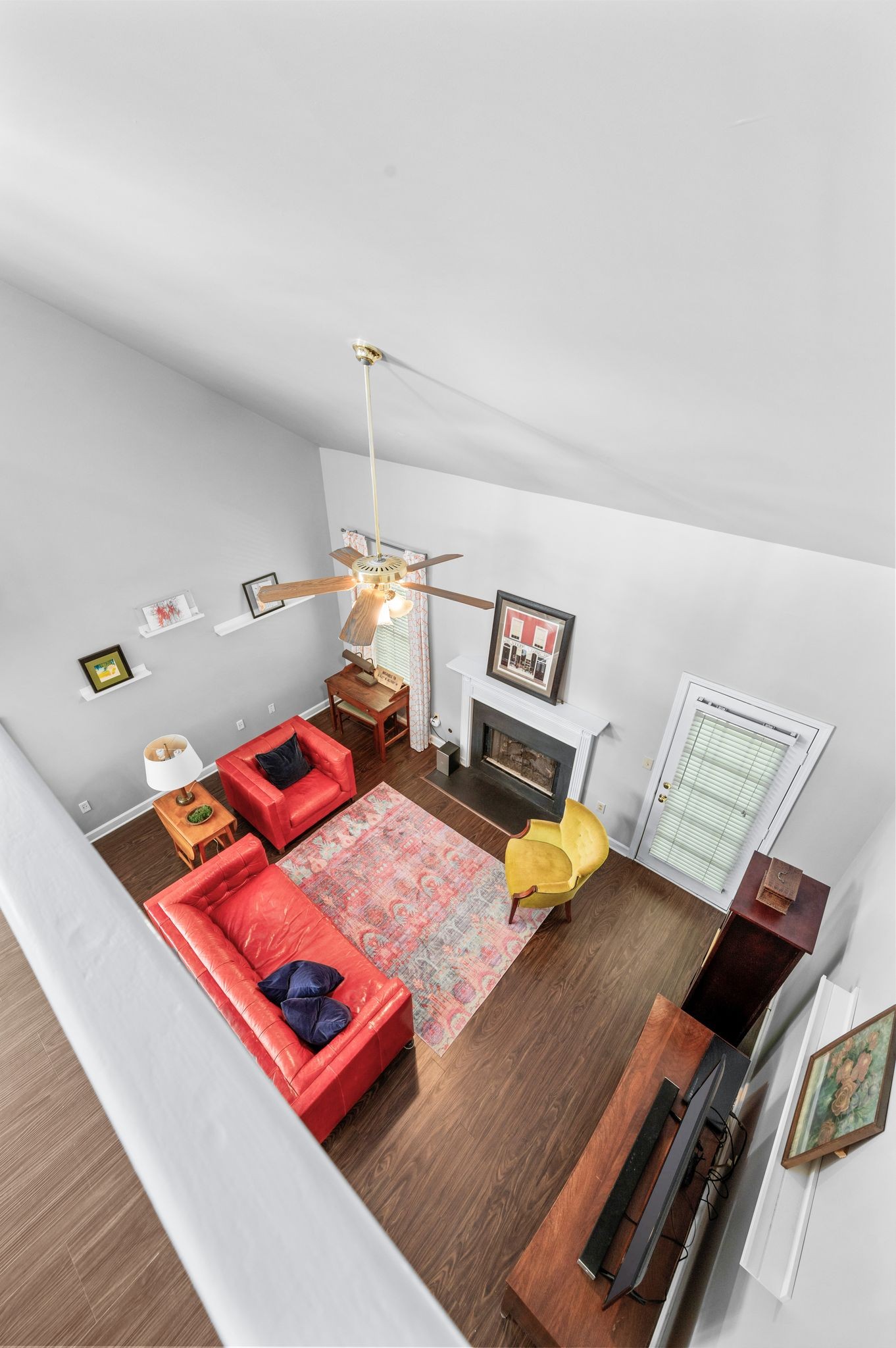 7136 Somerset Farms Dr
