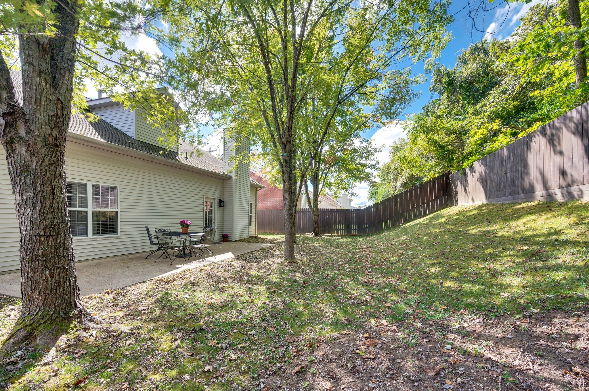 7136 Somerset Farms Dr