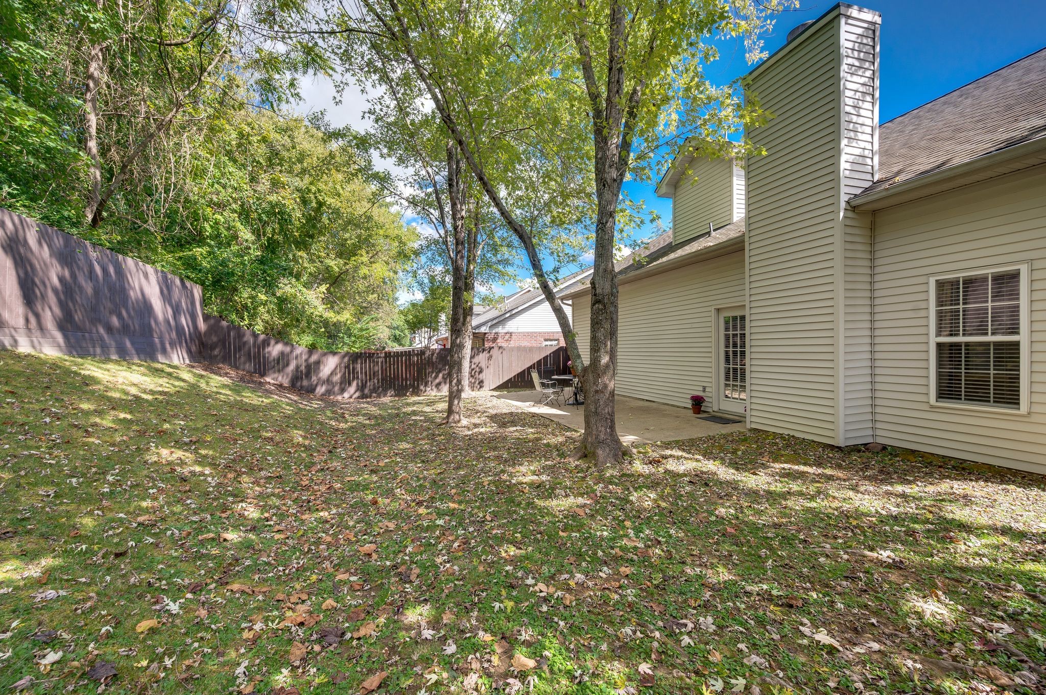 7136 Somerset Farms Dr