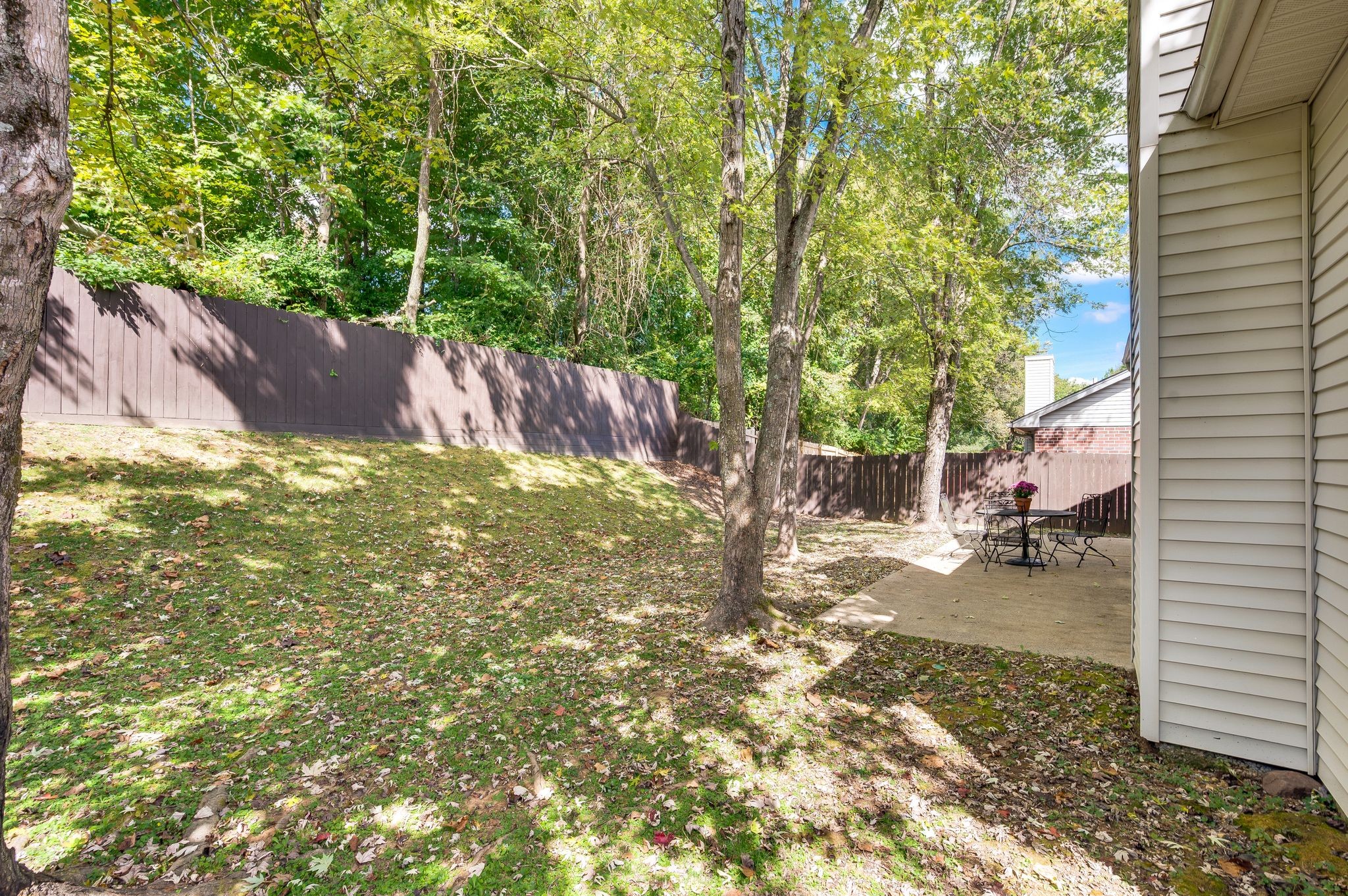 7136 Somerset Farms Dr