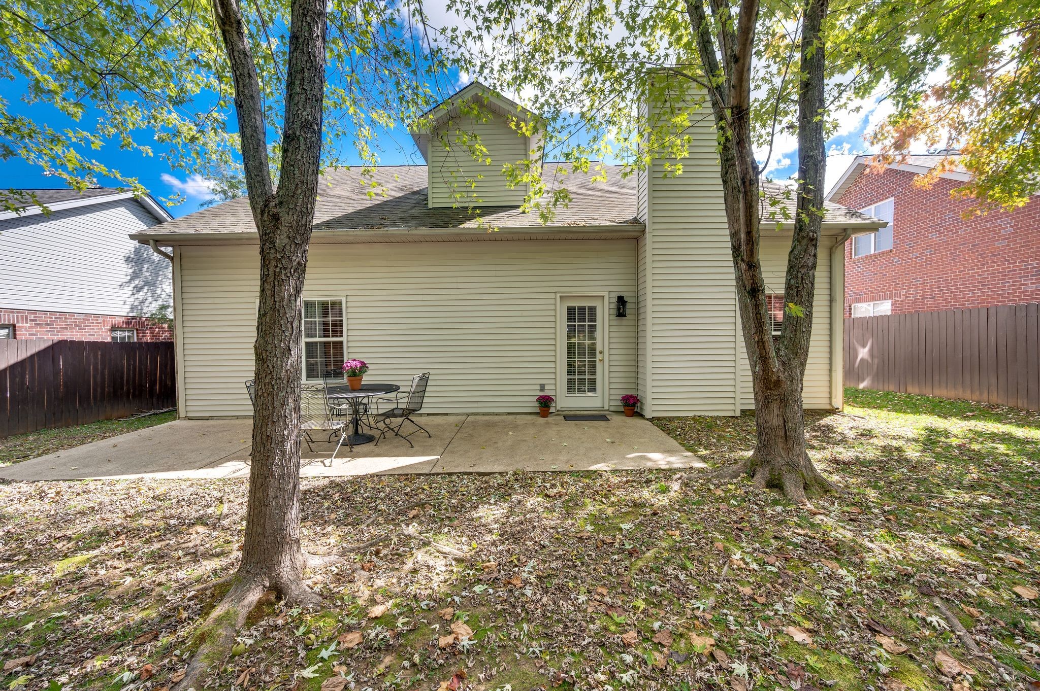 7136 Somerset Farms Dr