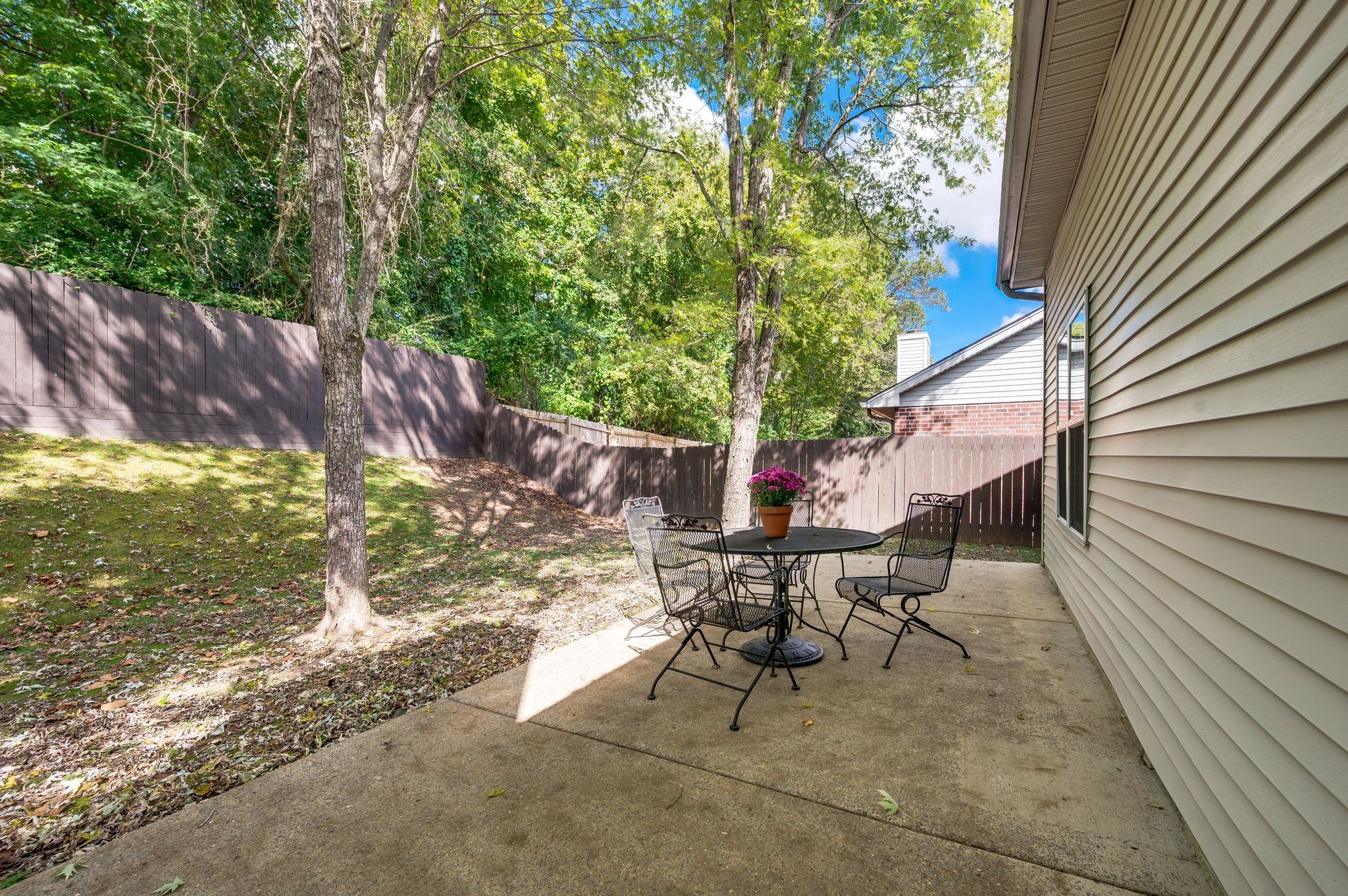7136 Somerset Farms Dr