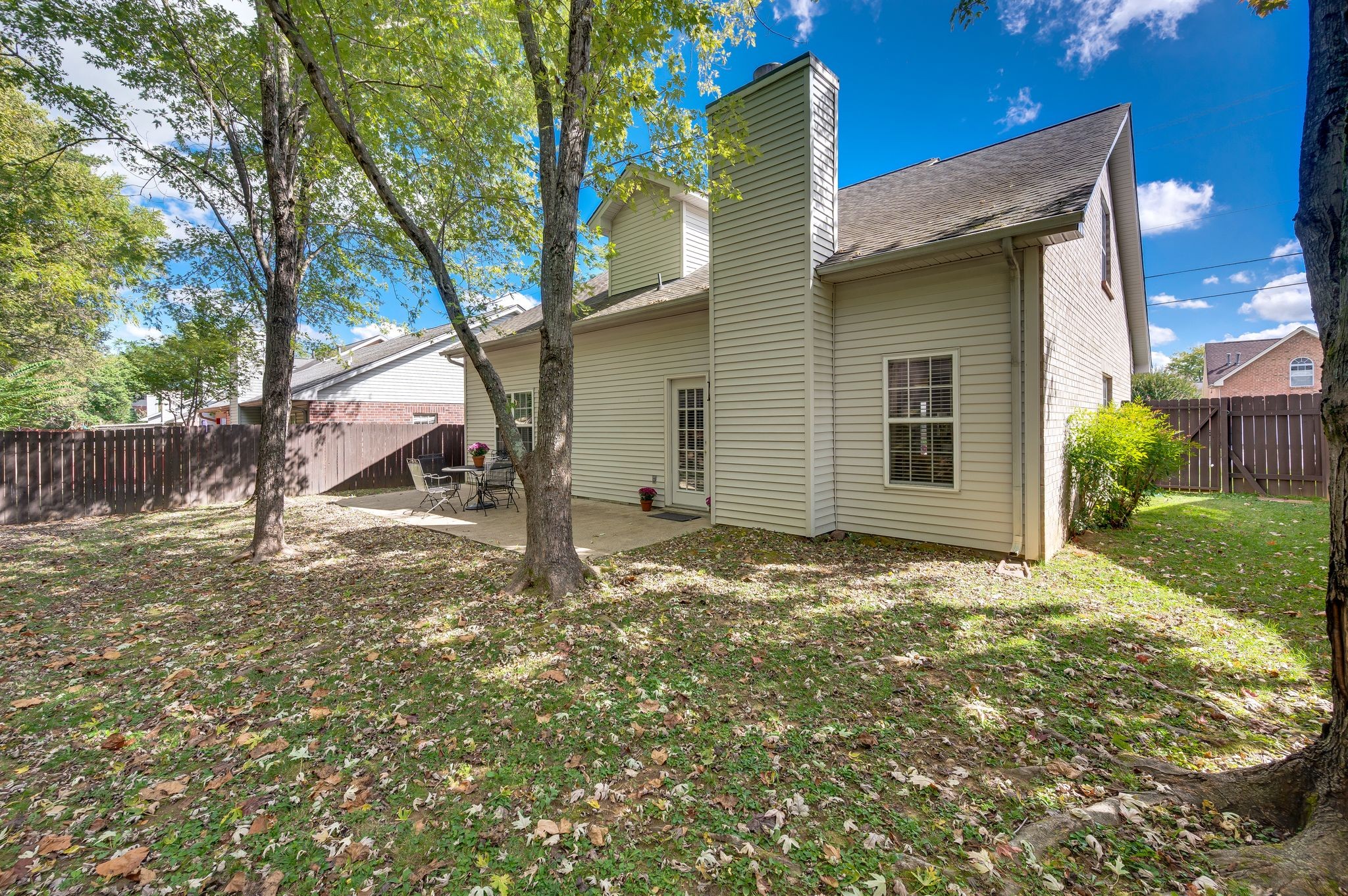 7136 Somerset Farms Dr