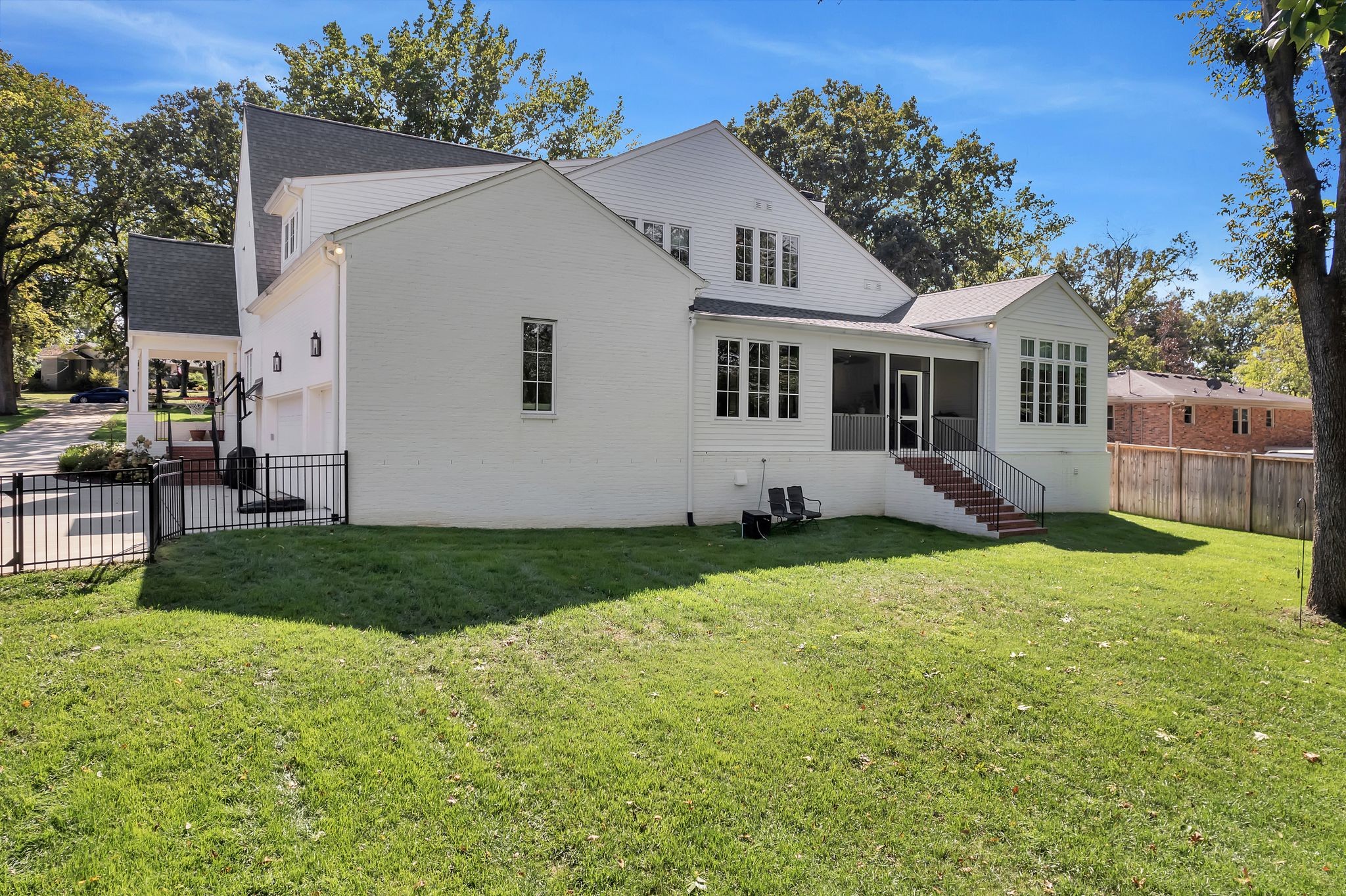 775 Newberry Rd