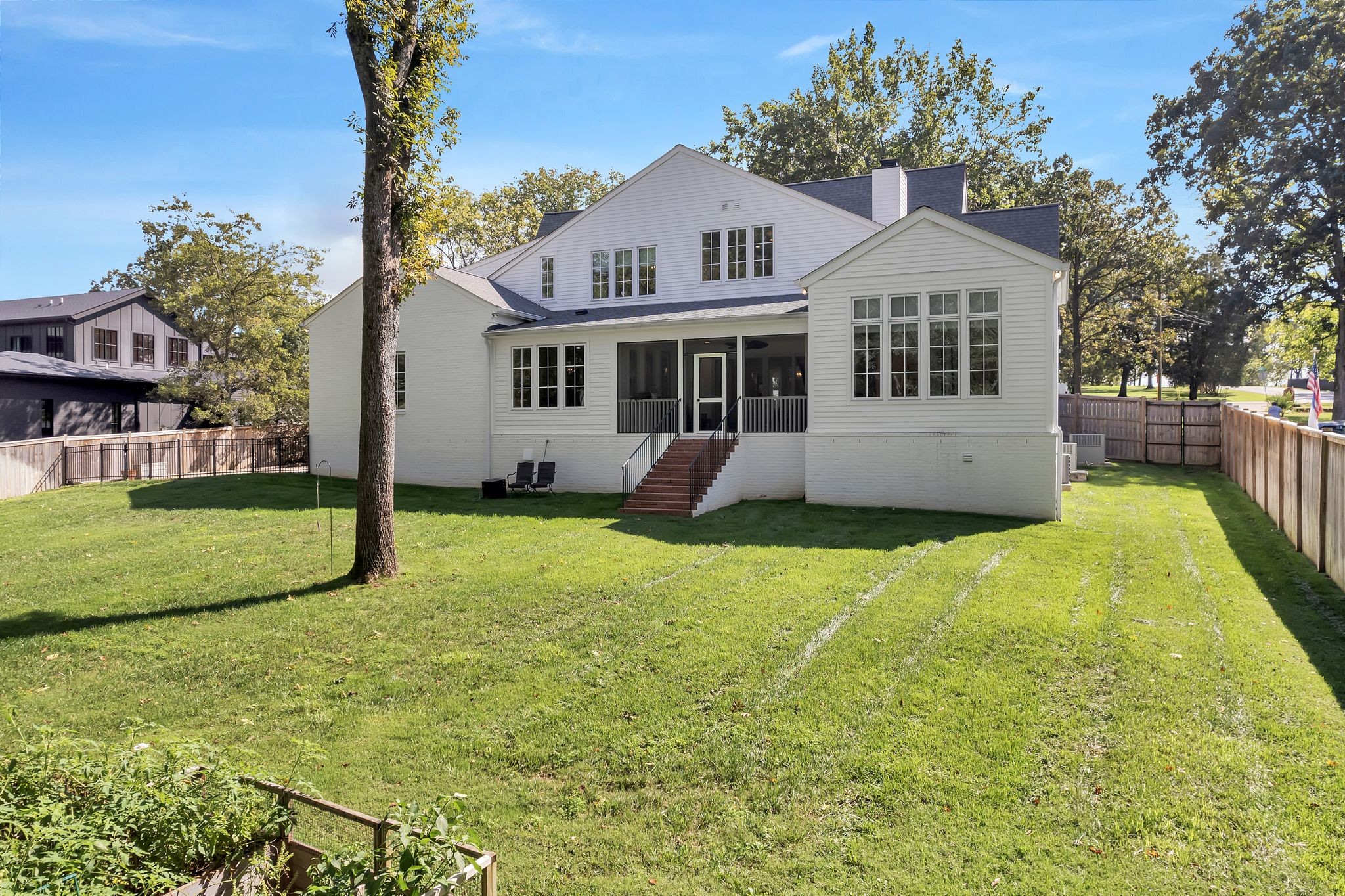 775 Newberry Rd
