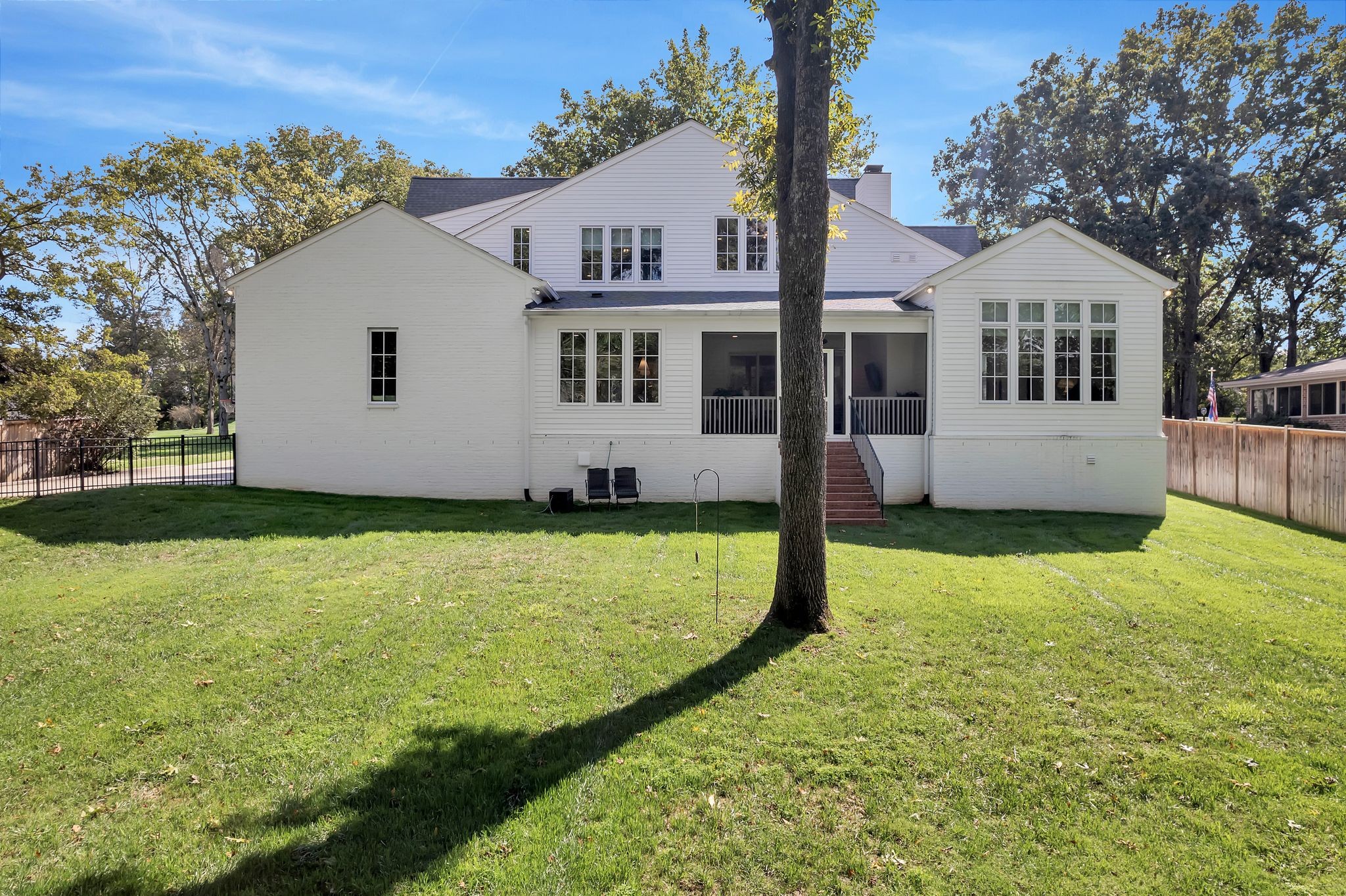 775 Newberry Rd