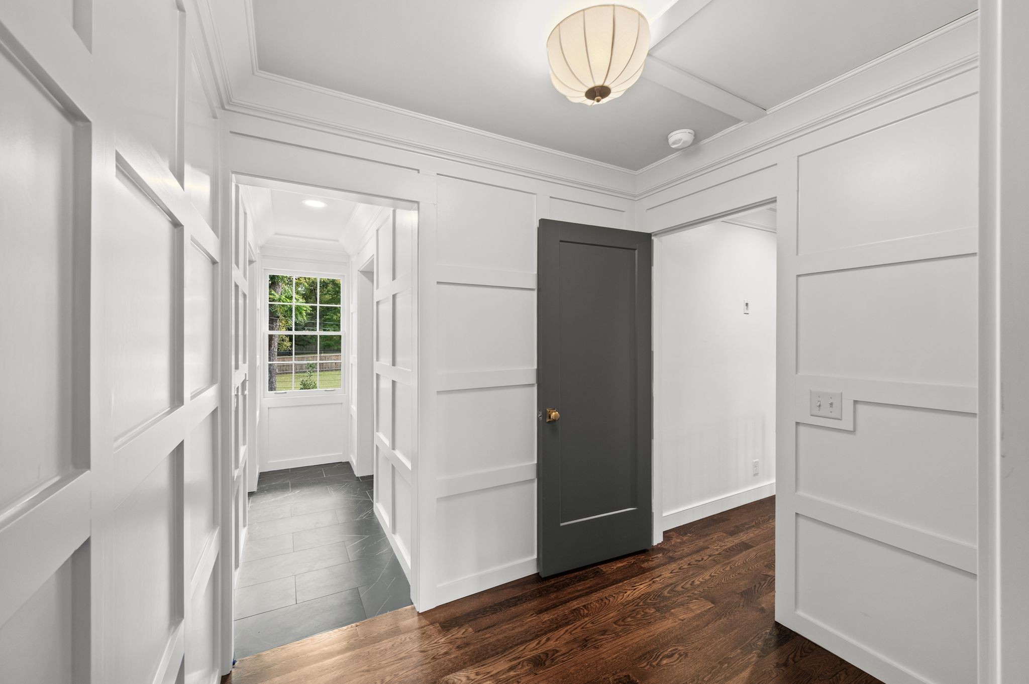 608 Linden Sq