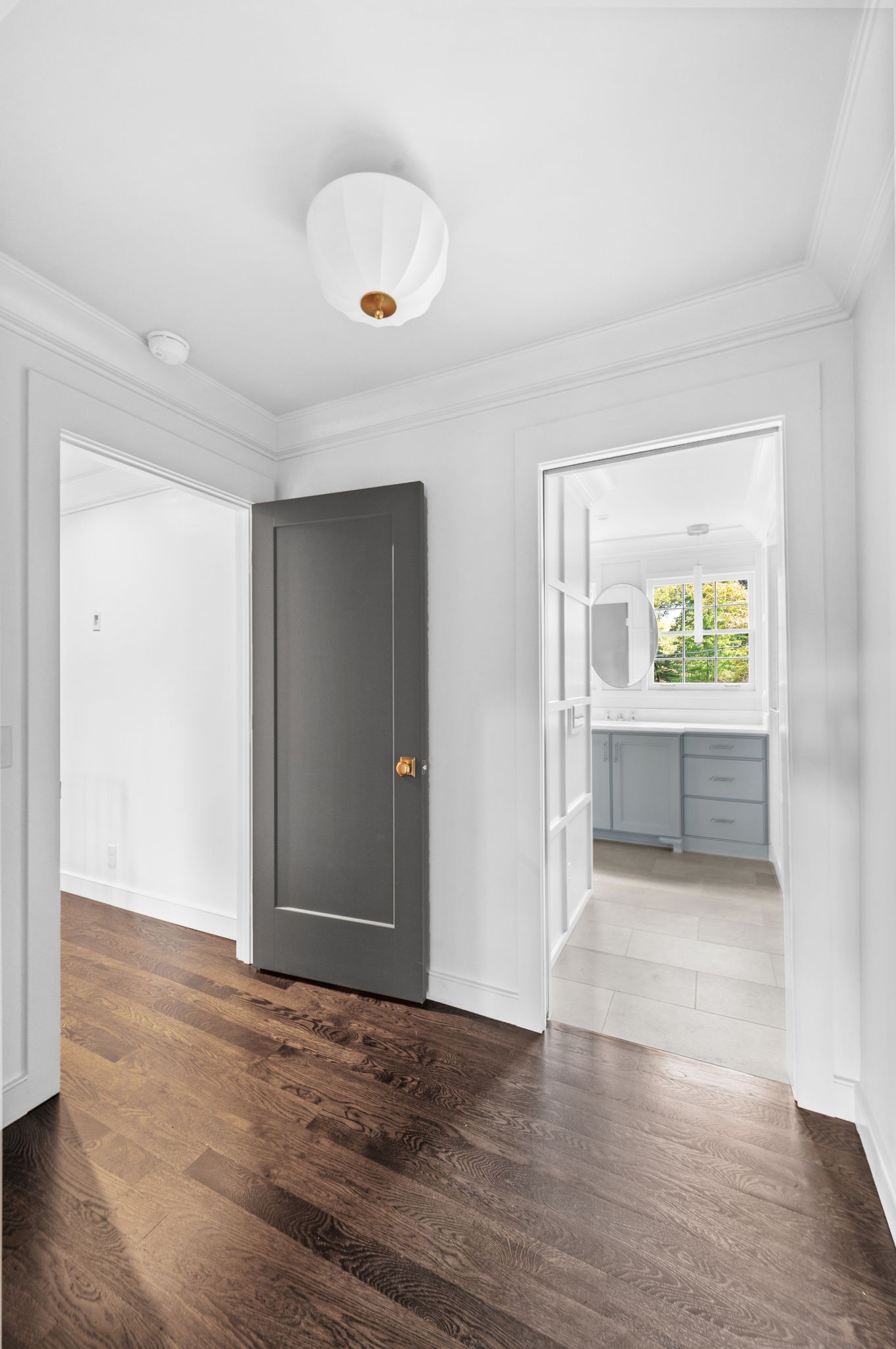 608 Linden Sq