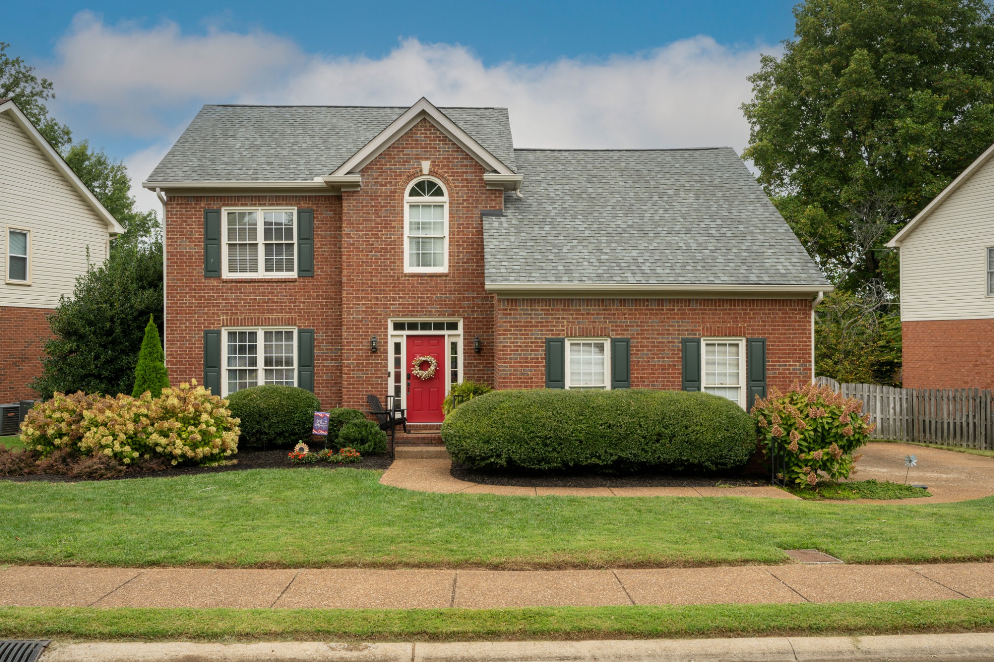 4713 Potomac Ln