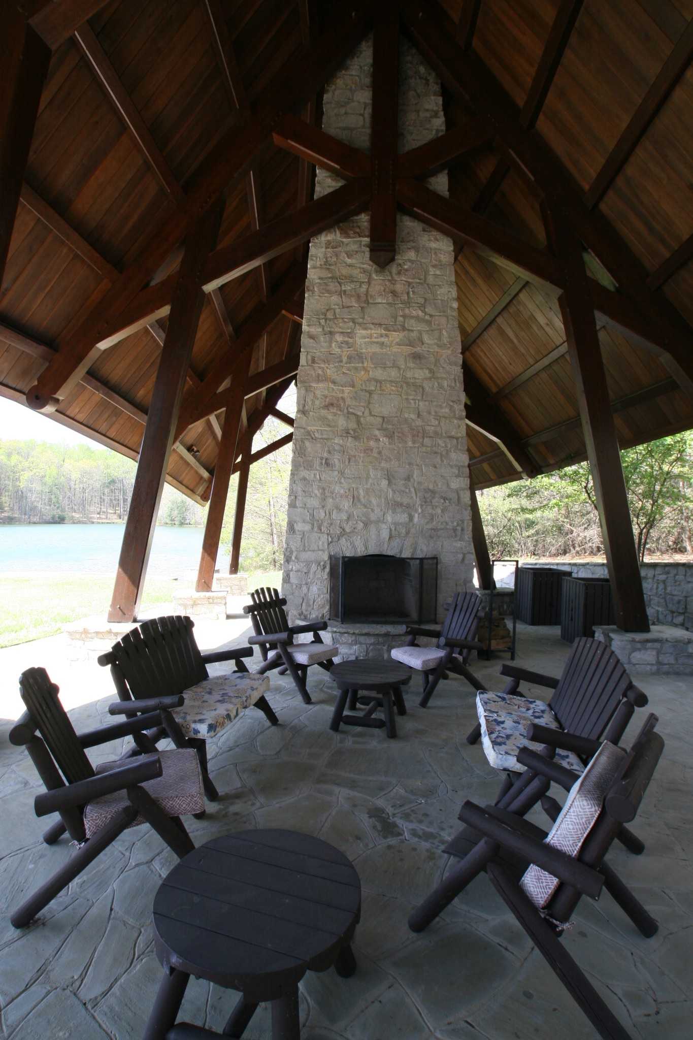 1071 Long Mountain Trail