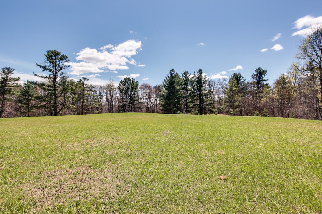 1071 Long Mountain Trail
