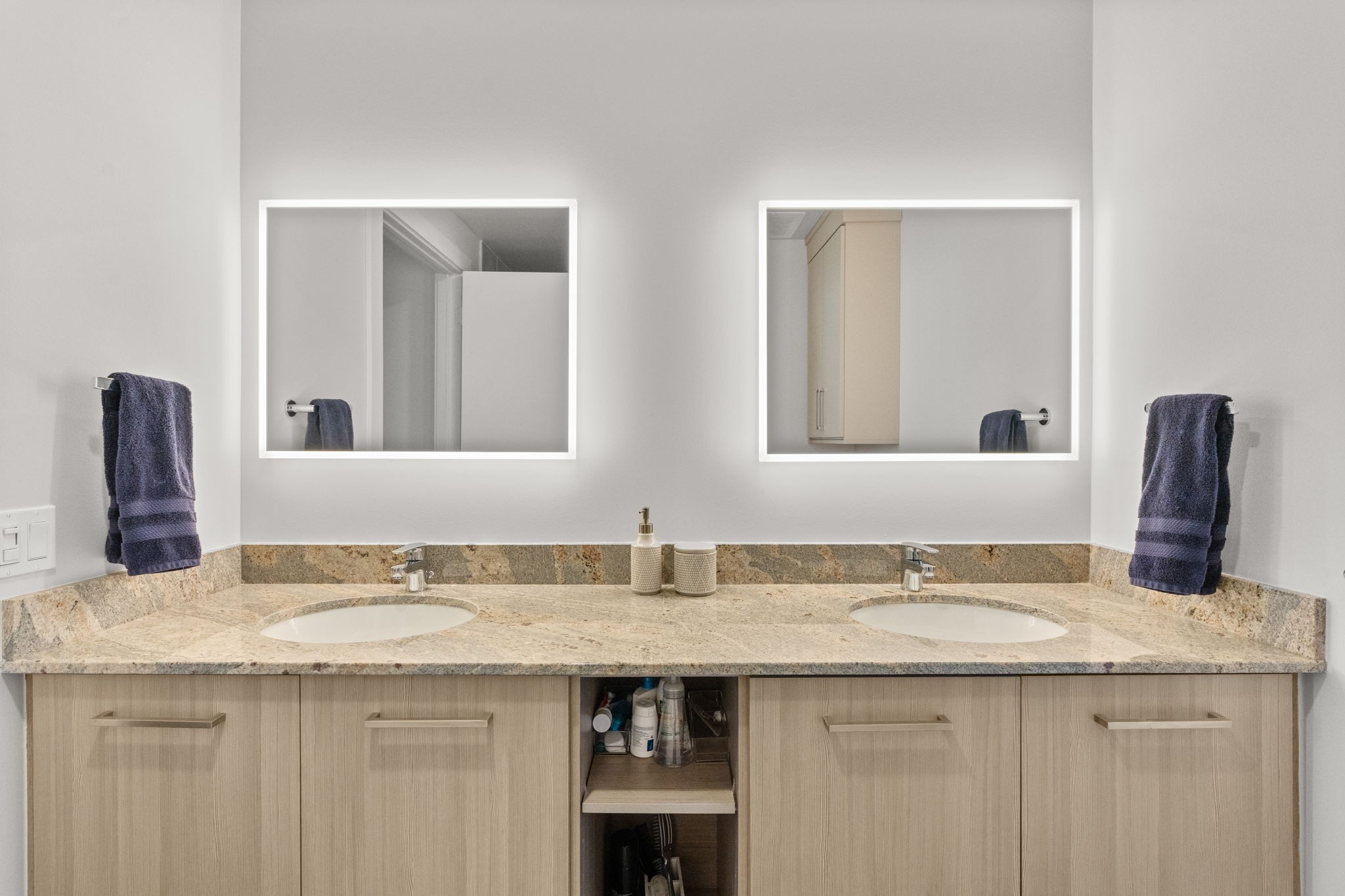 515 Church St Unit: 4401