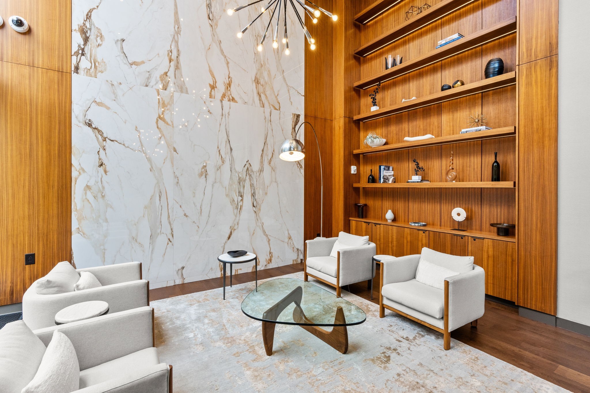 515 Church St Unit: 4401