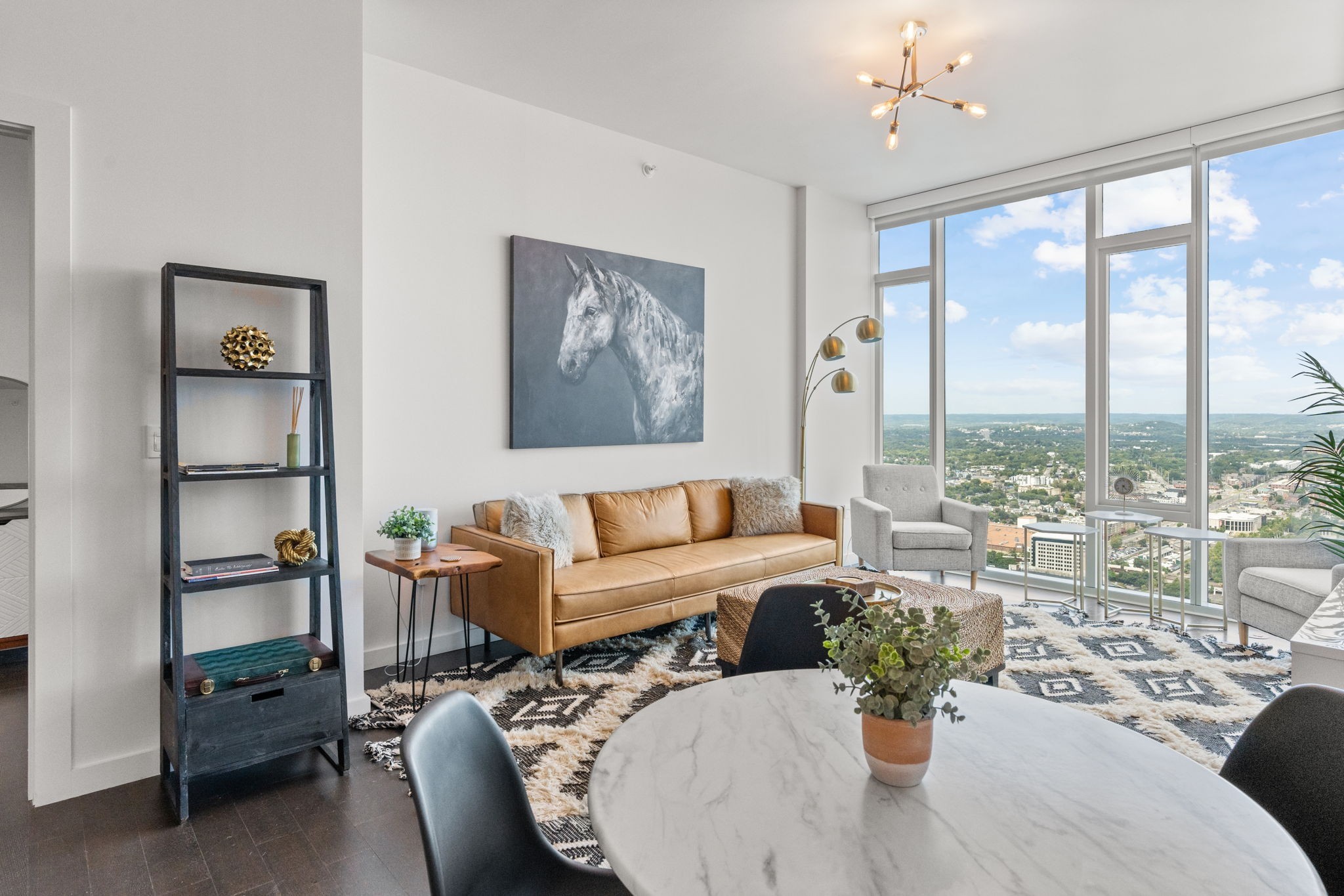 515 Church St Unit: 4401