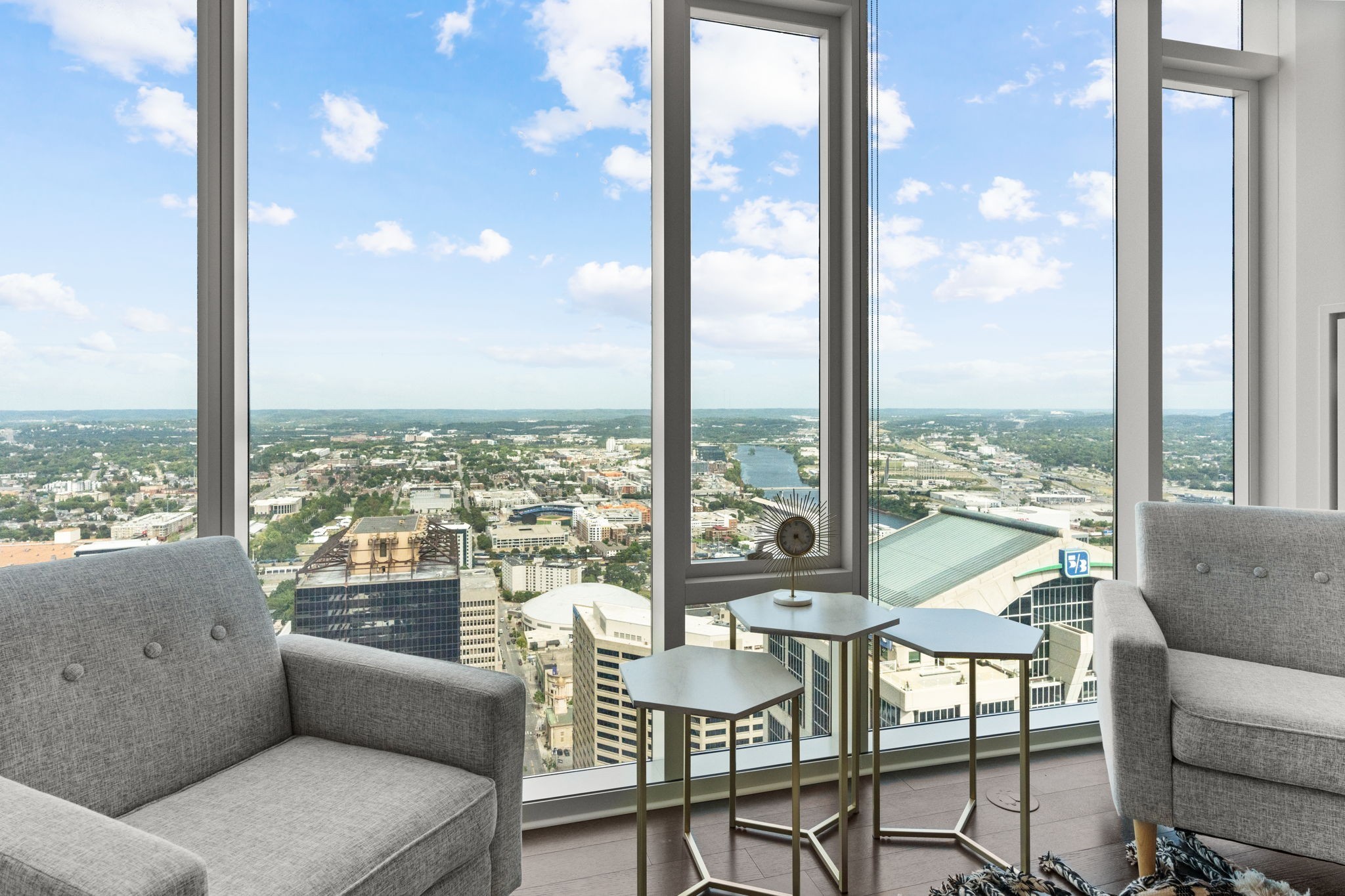 515 Church St Unit: 4401