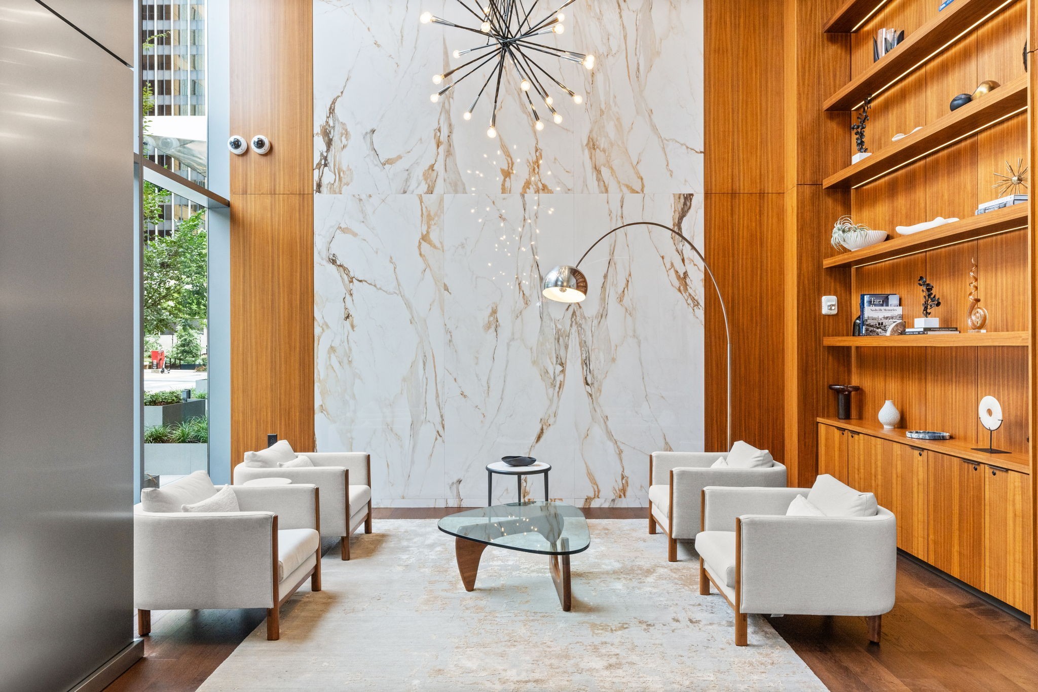 515 Church St Unit: 4401