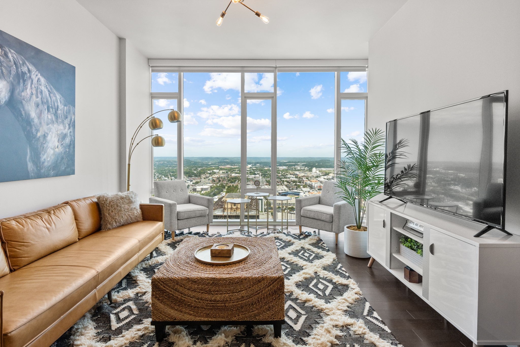515 Church St Unit: 4401