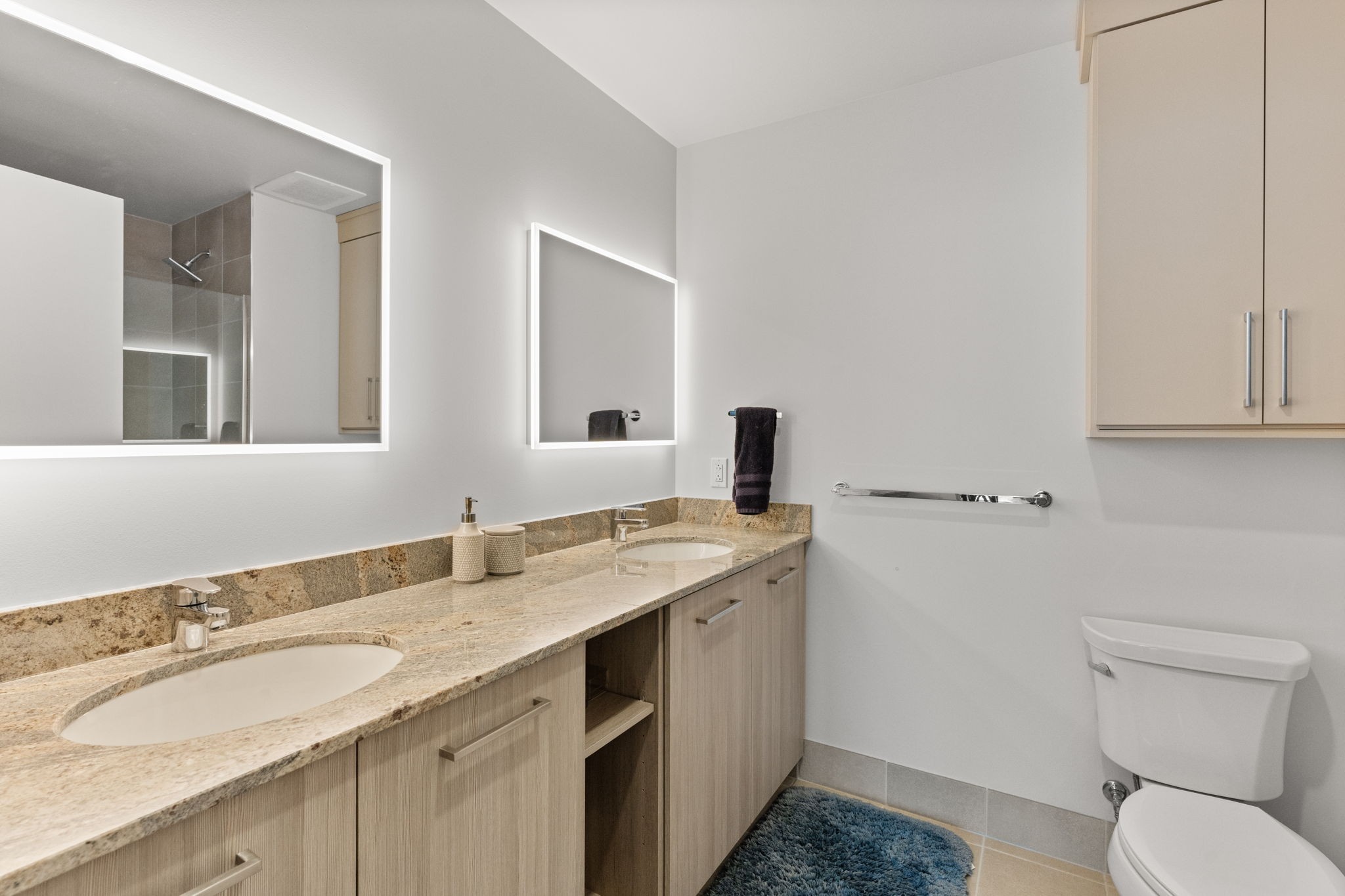 515 Church St Unit: 4401