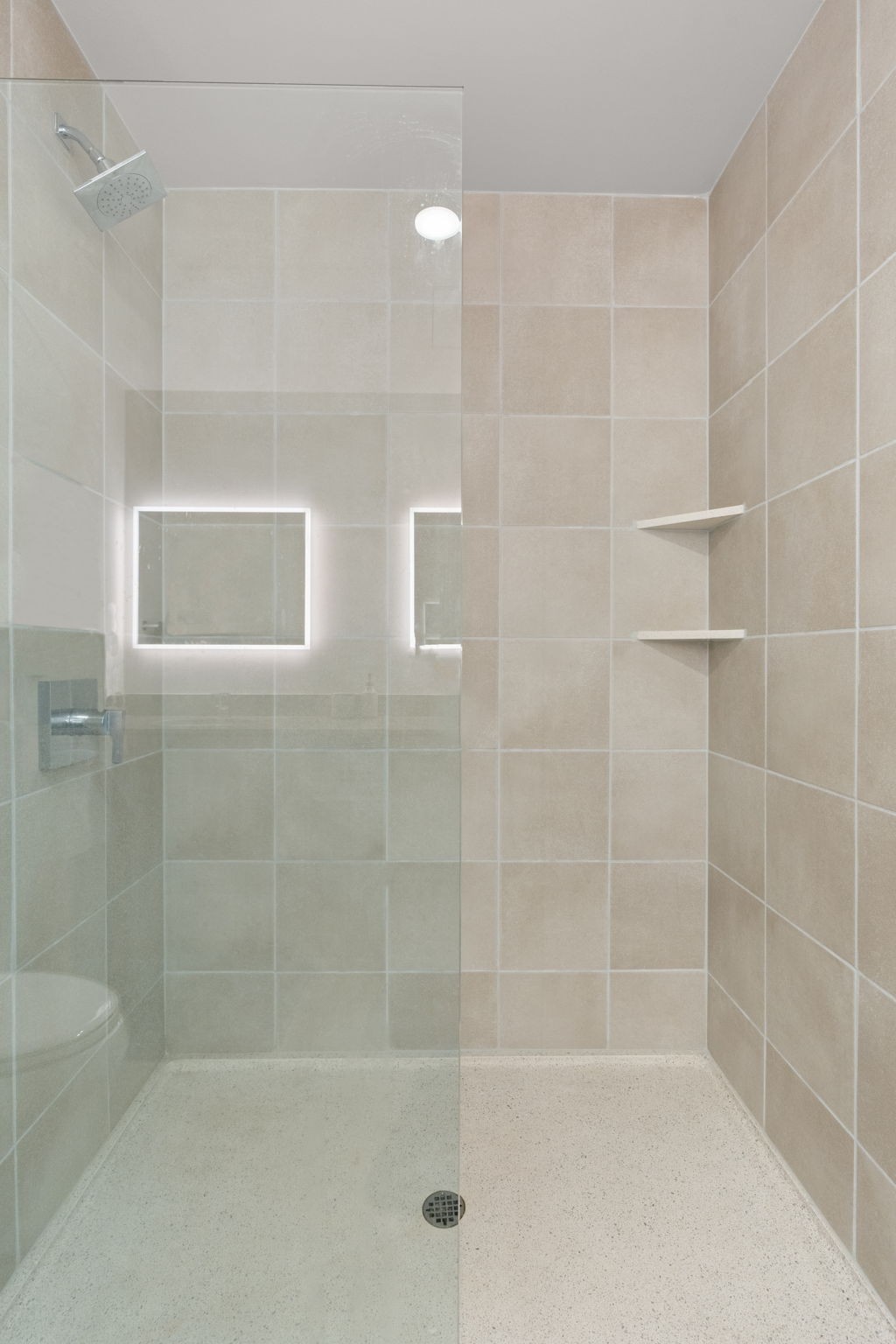515 Church St Unit: 4401
