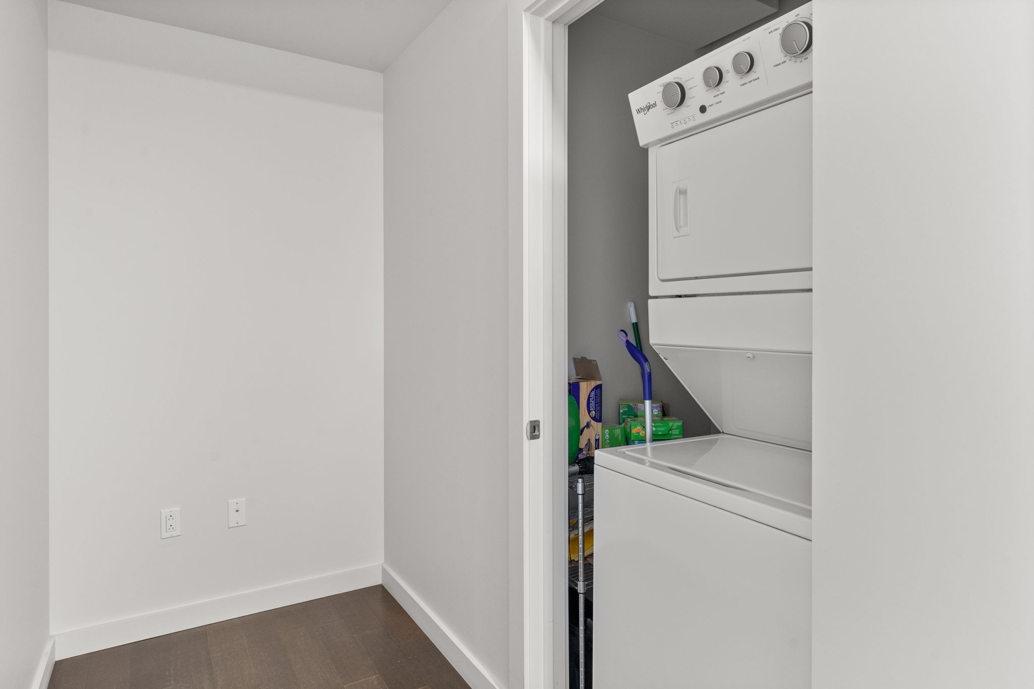 515 Church St Unit: 4401