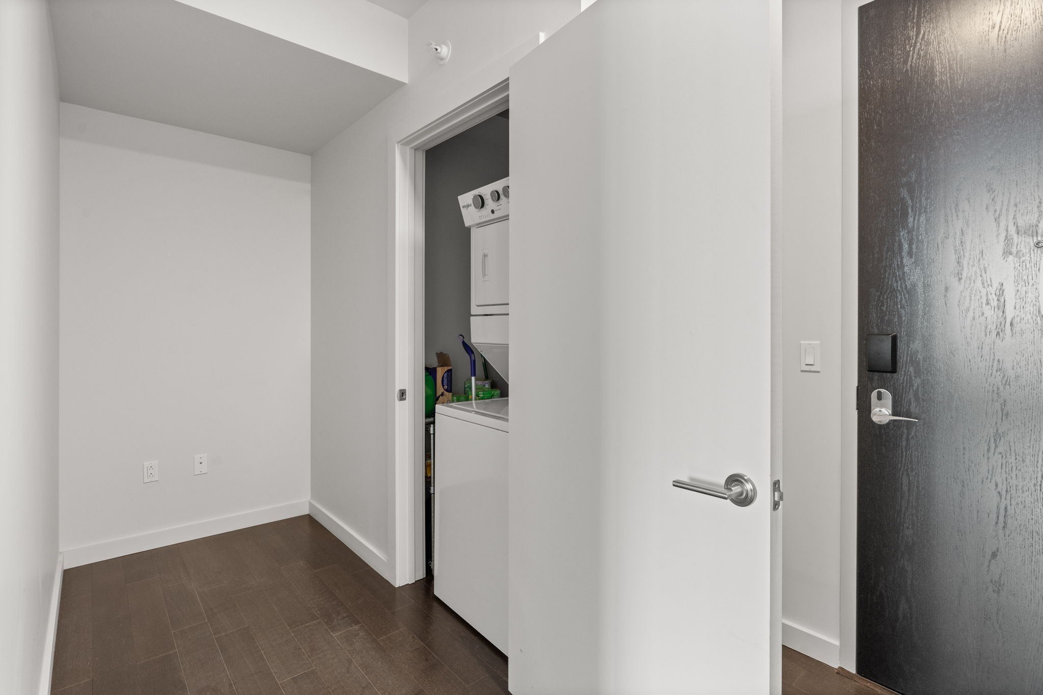 515 Church St Unit: 4401