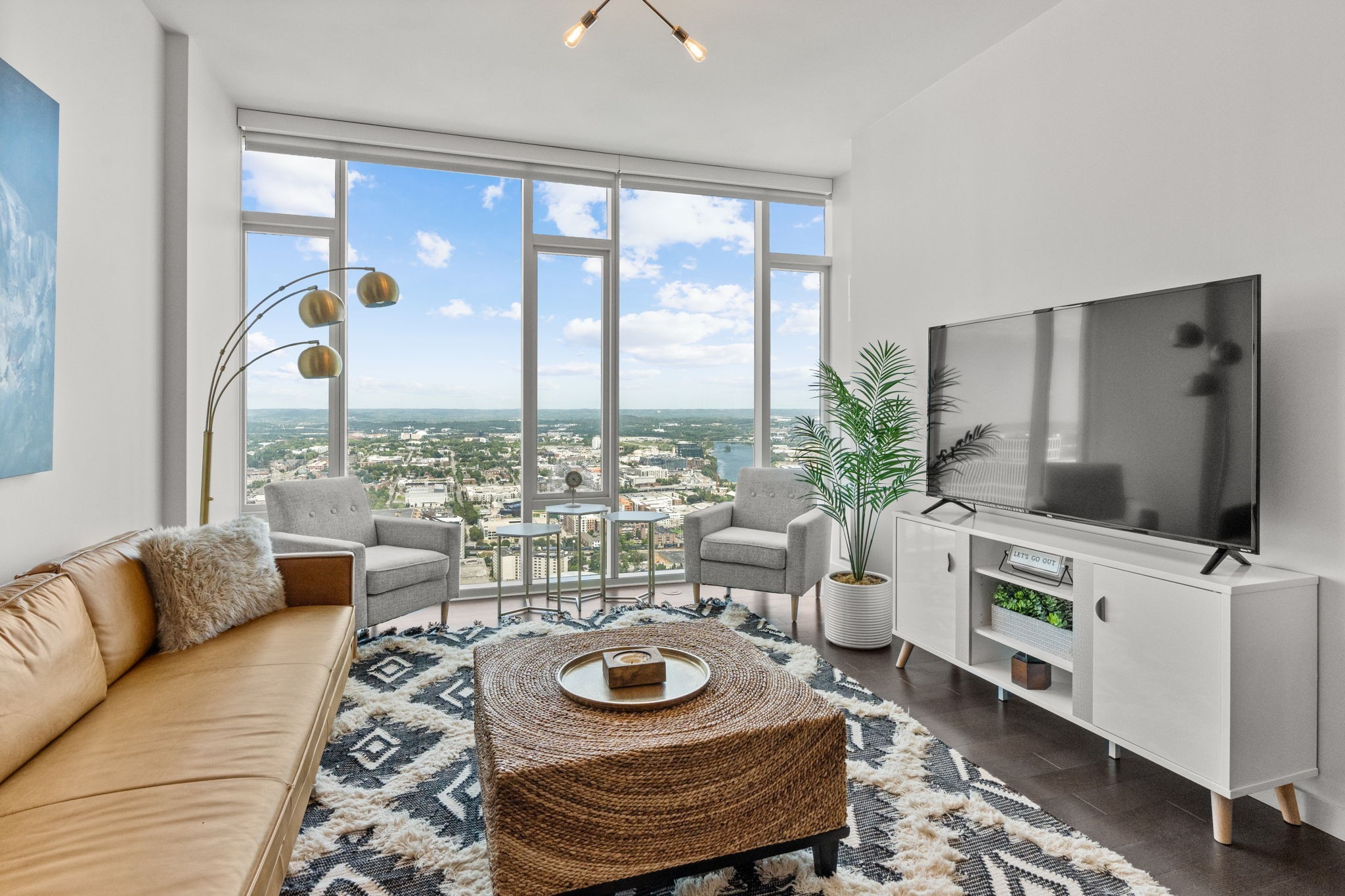 515 Church St Unit: 4401