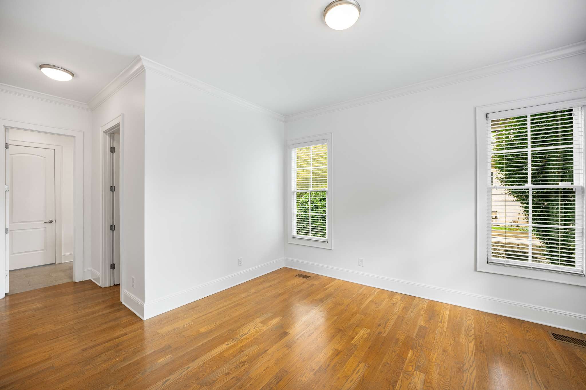 404 Woodmont Hall Pl