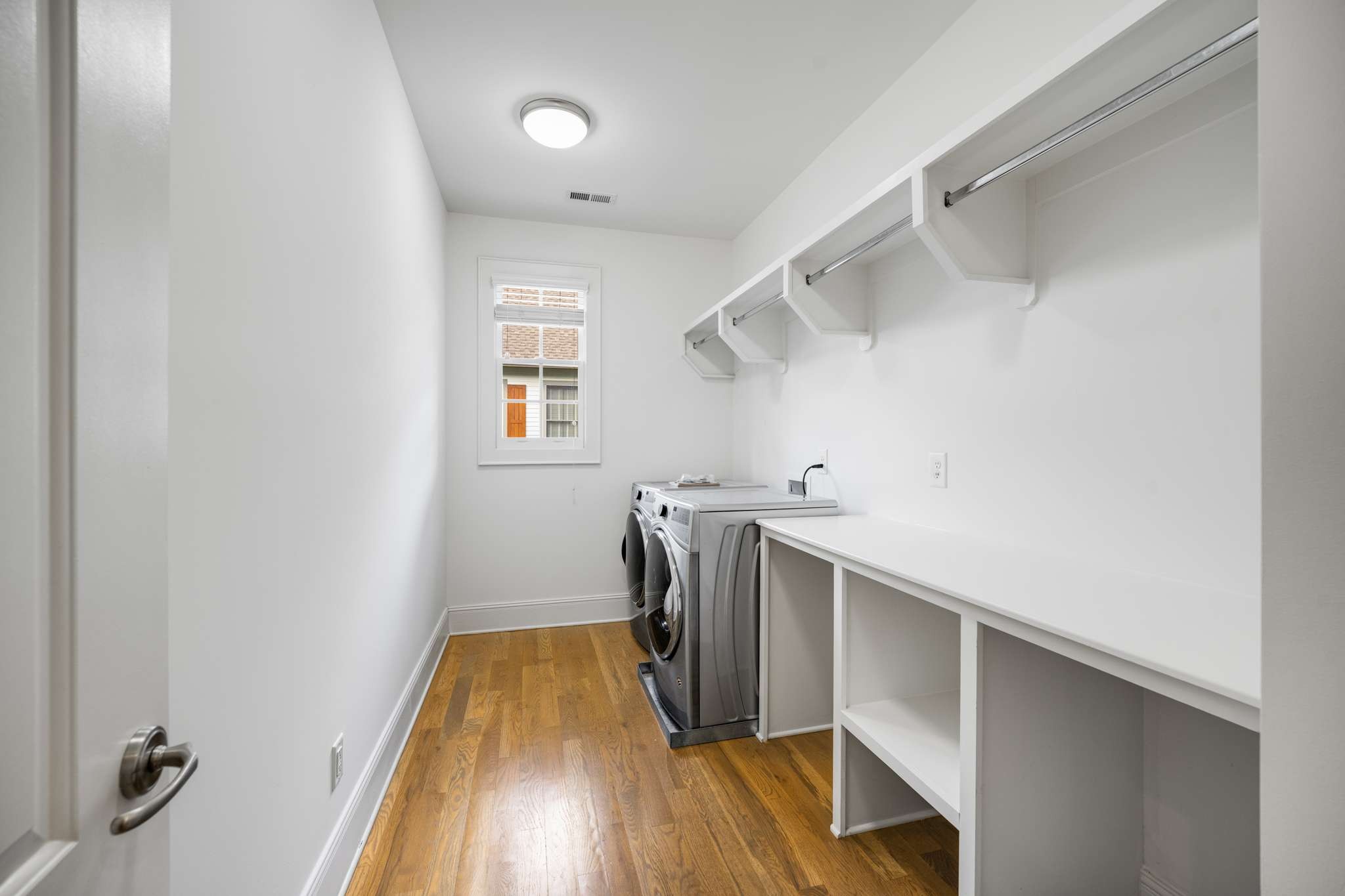 404 Woodmont Hall Pl