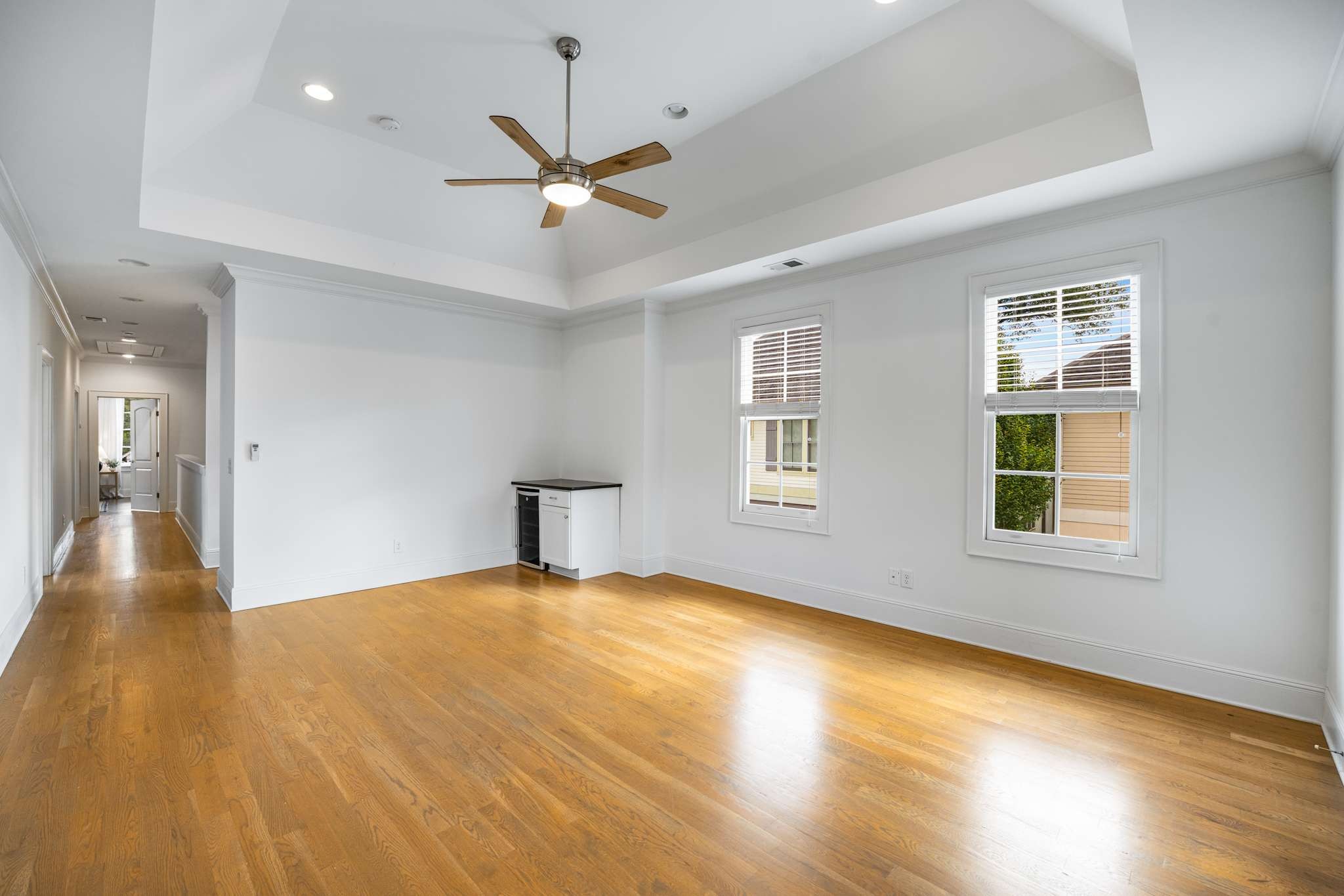 404 Woodmont Hall Pl