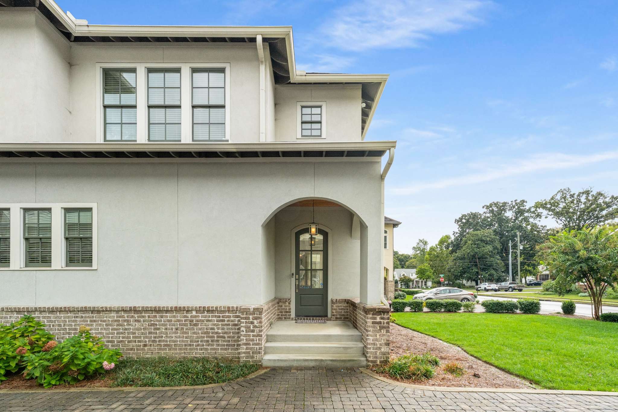 404 Woodmont Hall Pl