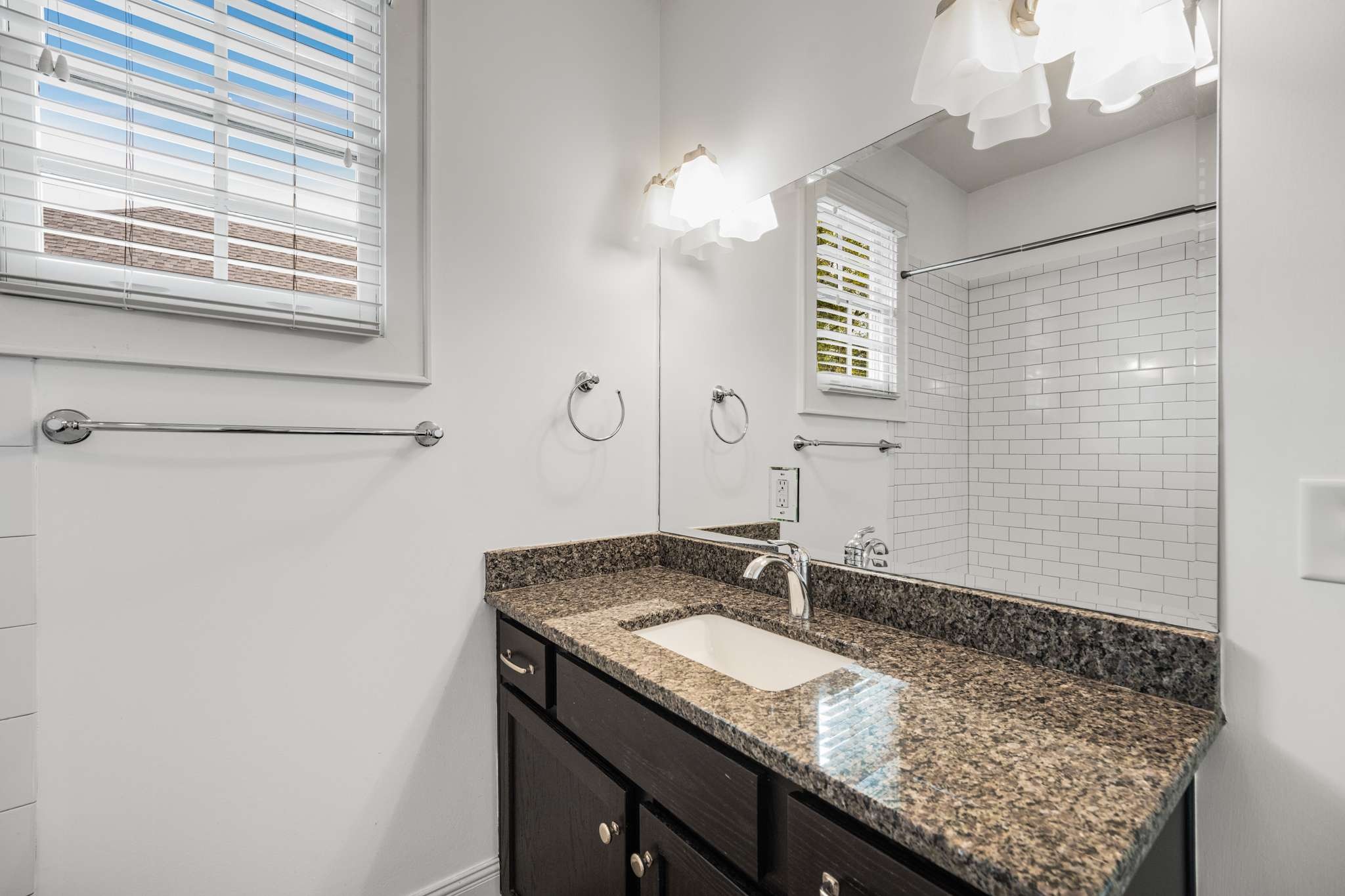 404 Woodmont Hall Pl