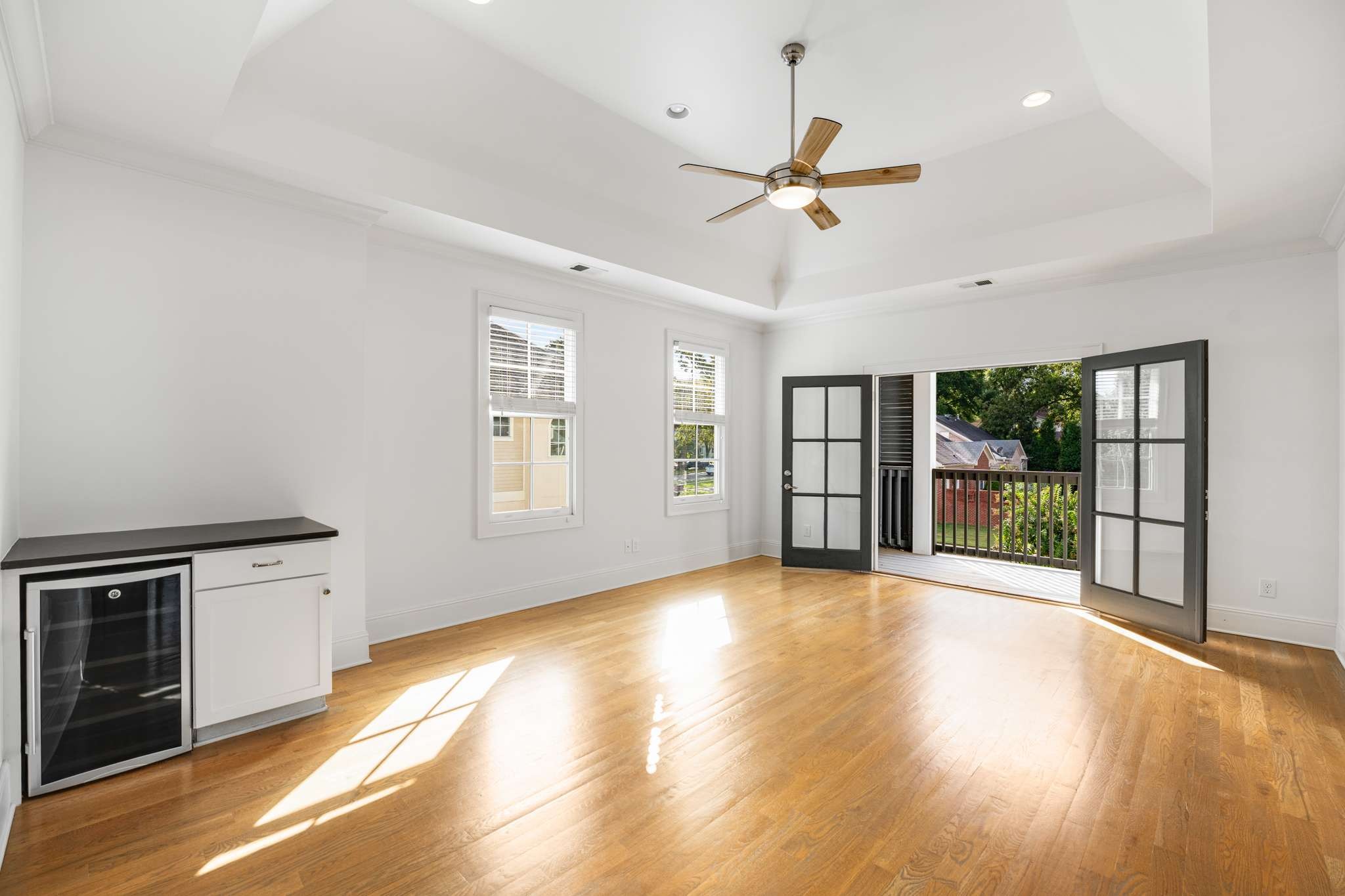 404 Woodmont Hall Pl