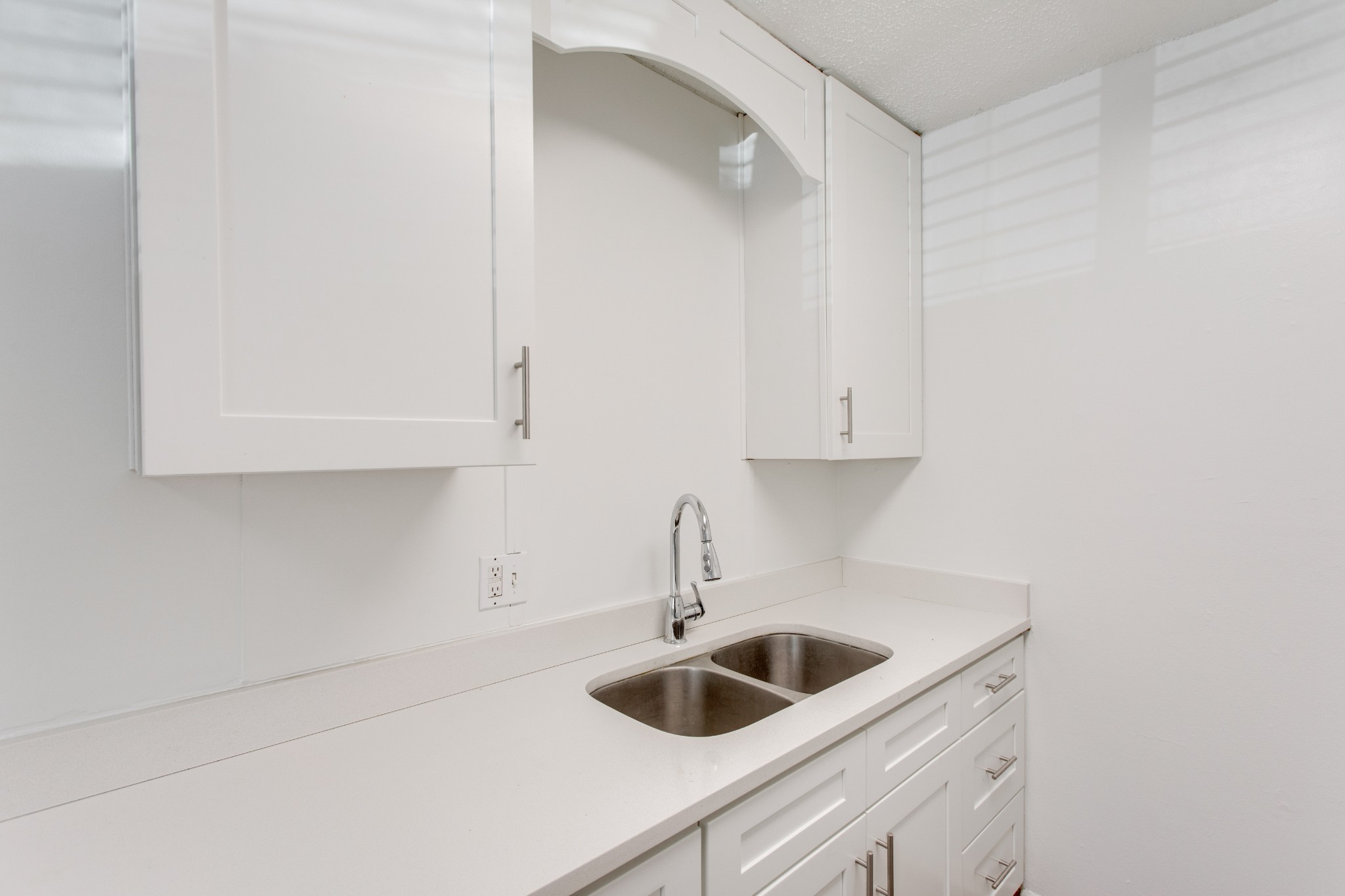 276 White Bridge Pike Unit: 85