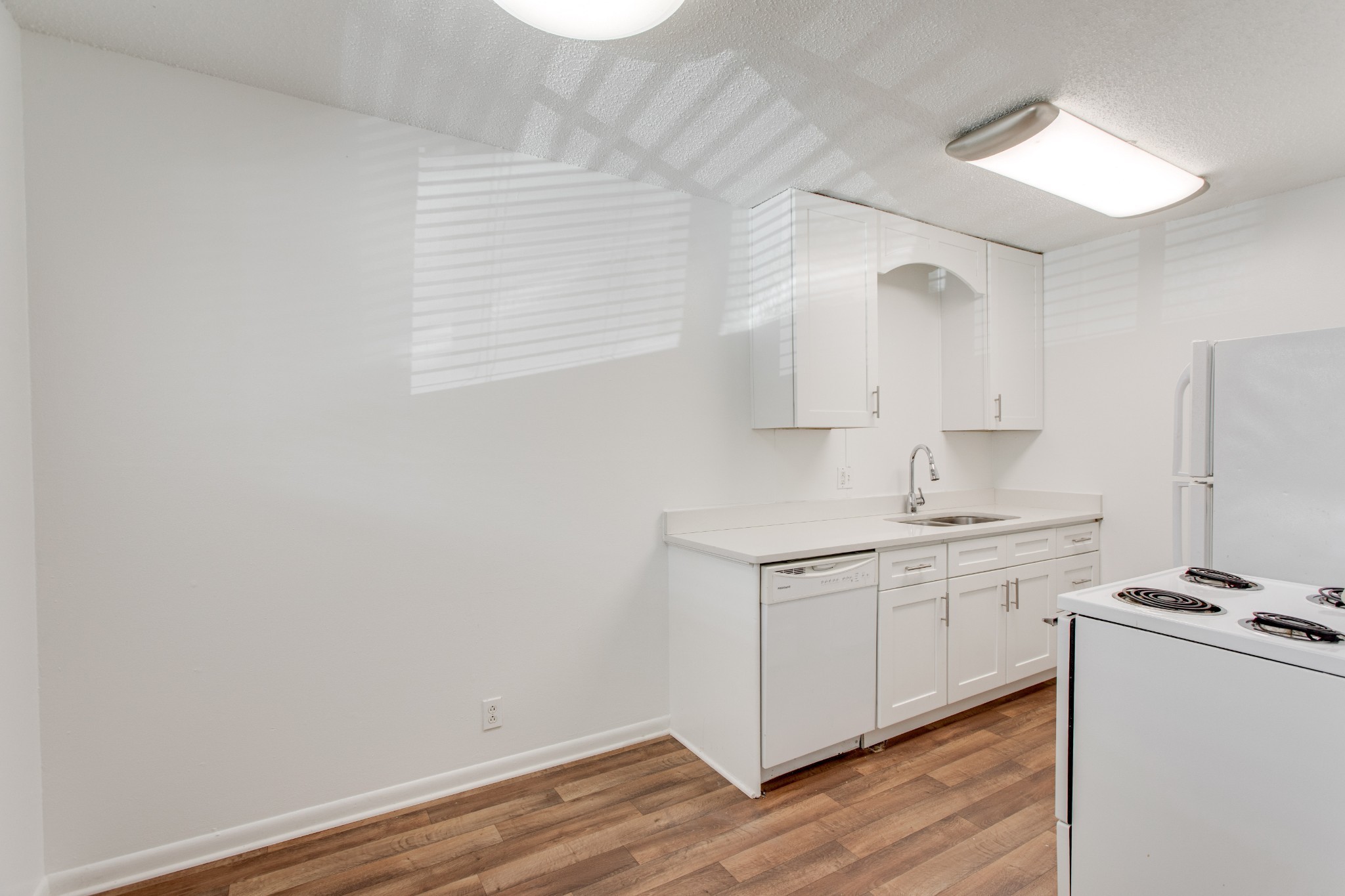 276 White Bridge Pike Unit: 85