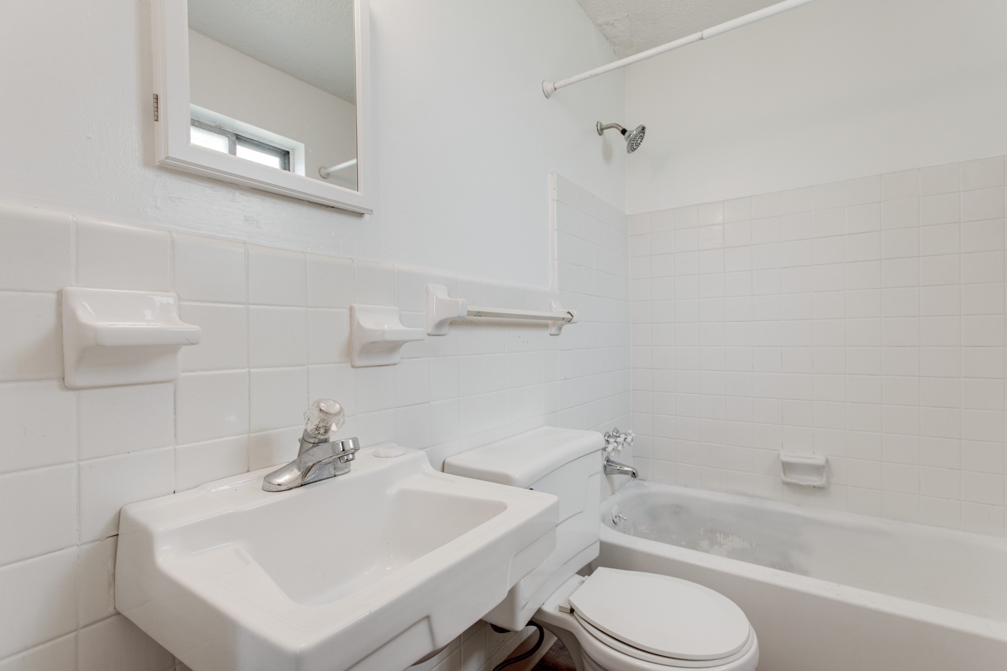 276 White Bridge Pike Unit: 85