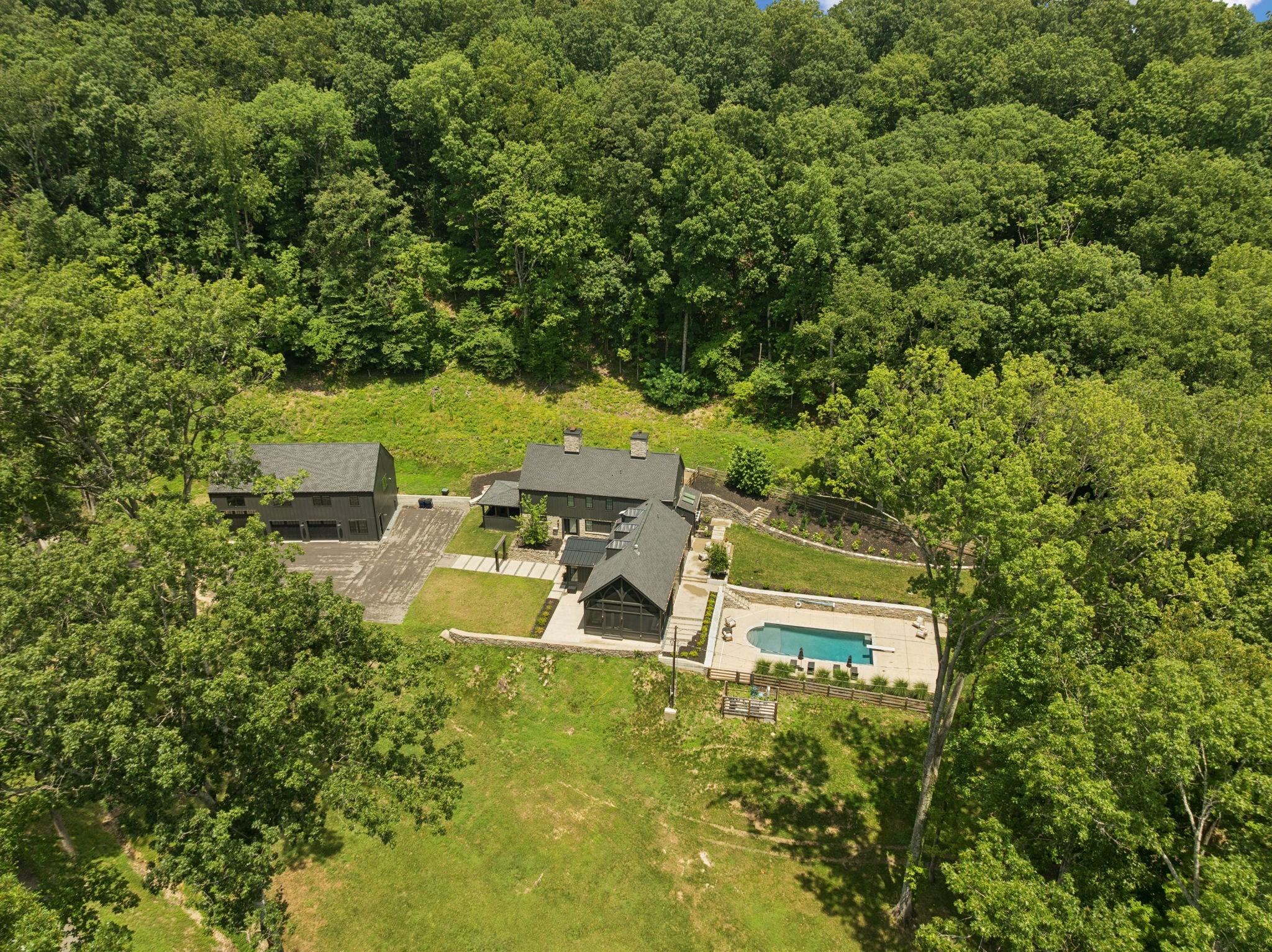 5222 Still House Hollow Rd