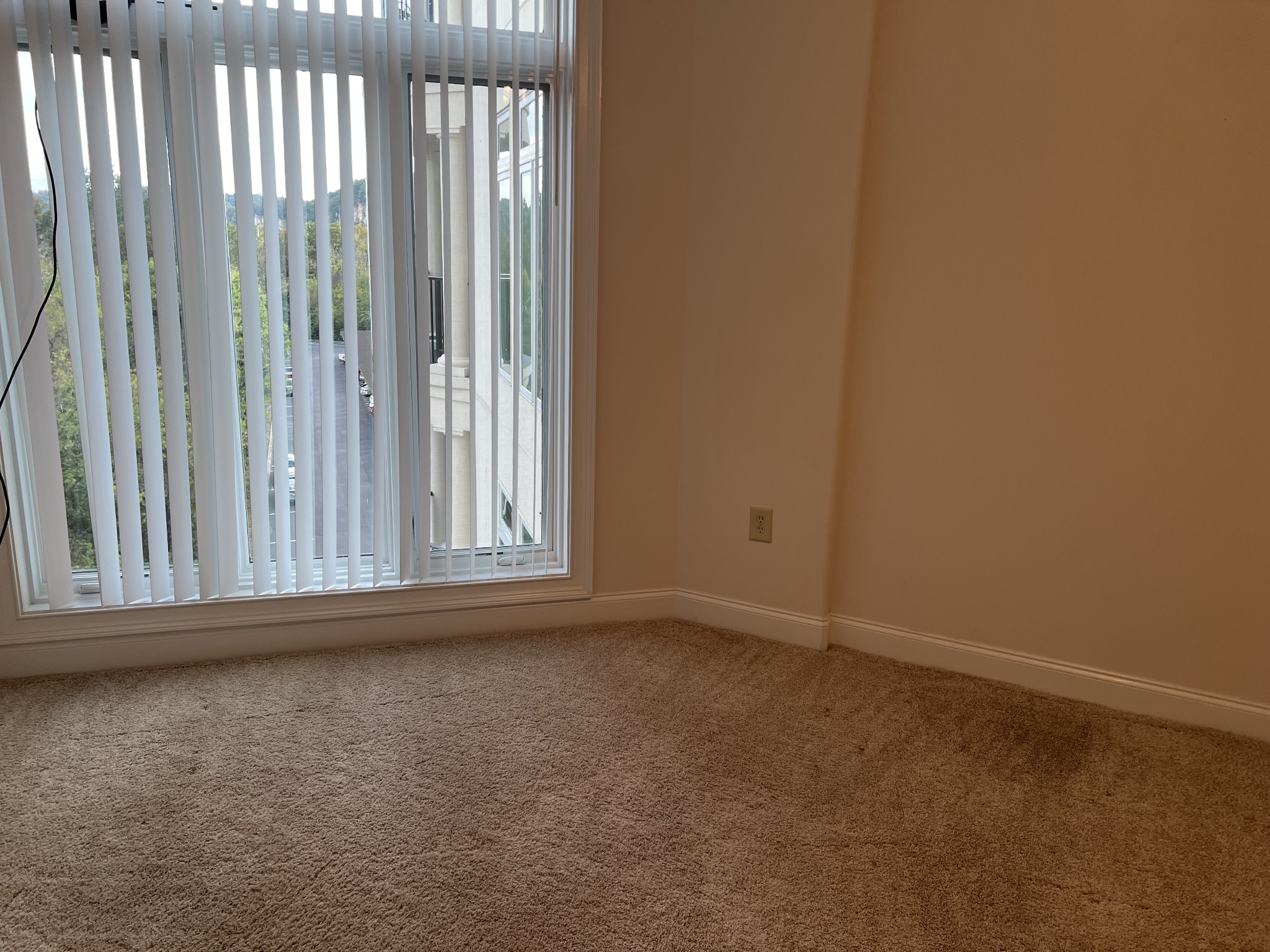 400 Warioto Way Unit: 603