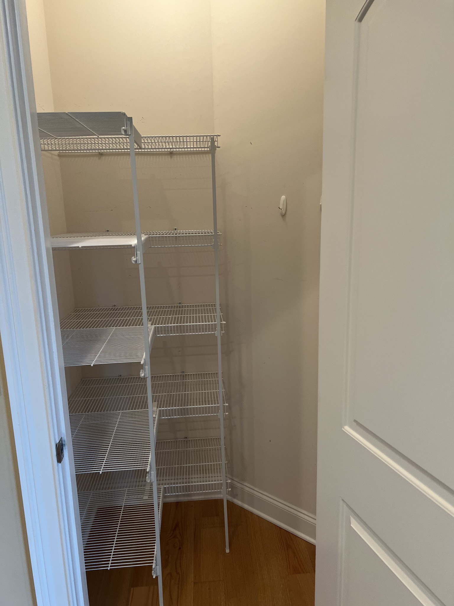 400 Warioto Way Unit: 603