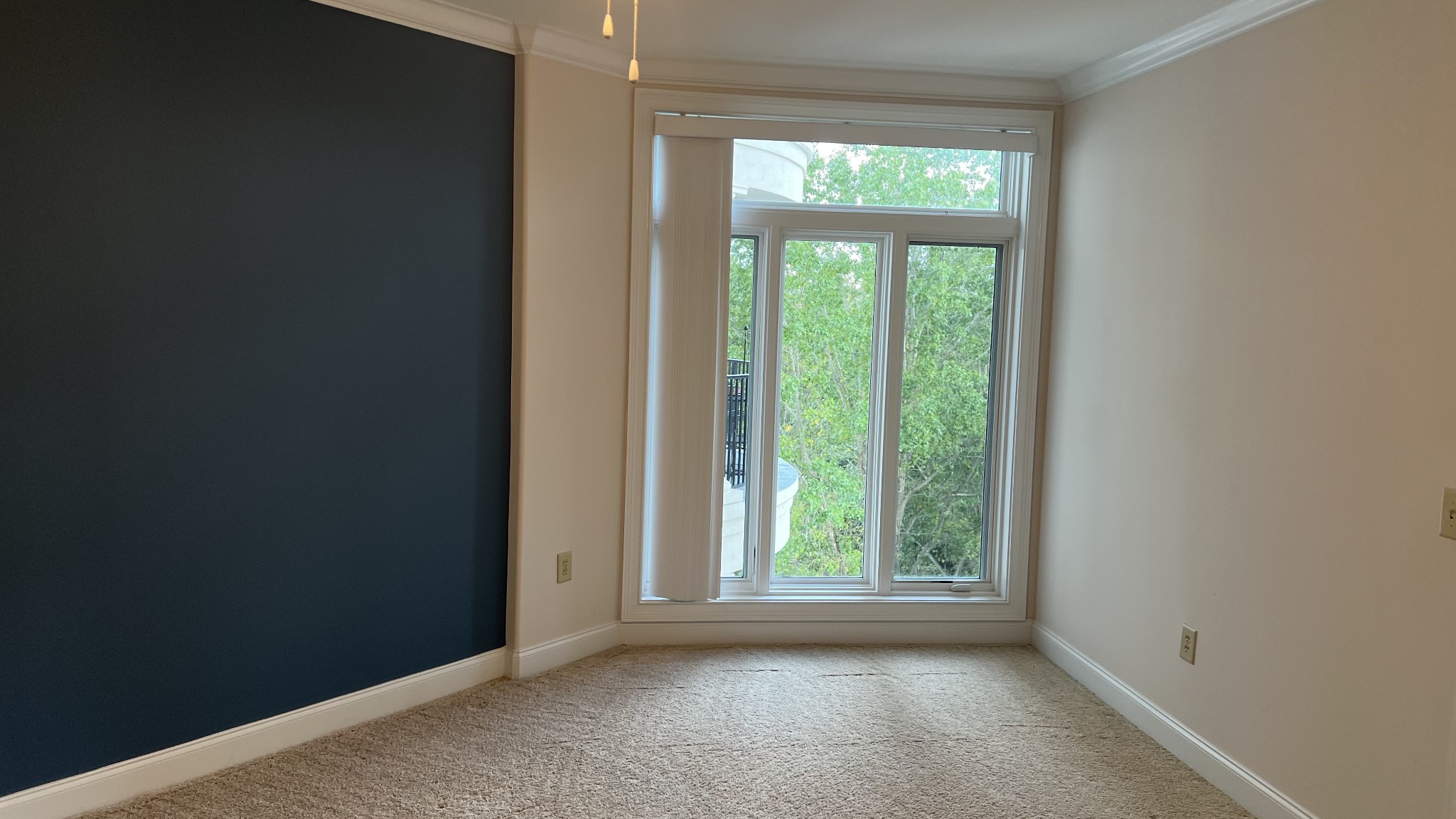 400 Warioto Way Unit: 603